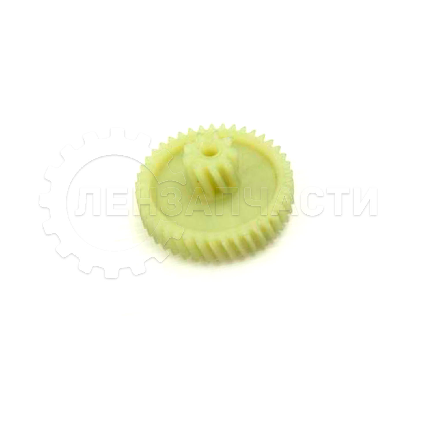 Шестерня мясорубки VITEK VT-1672, P0A0041800