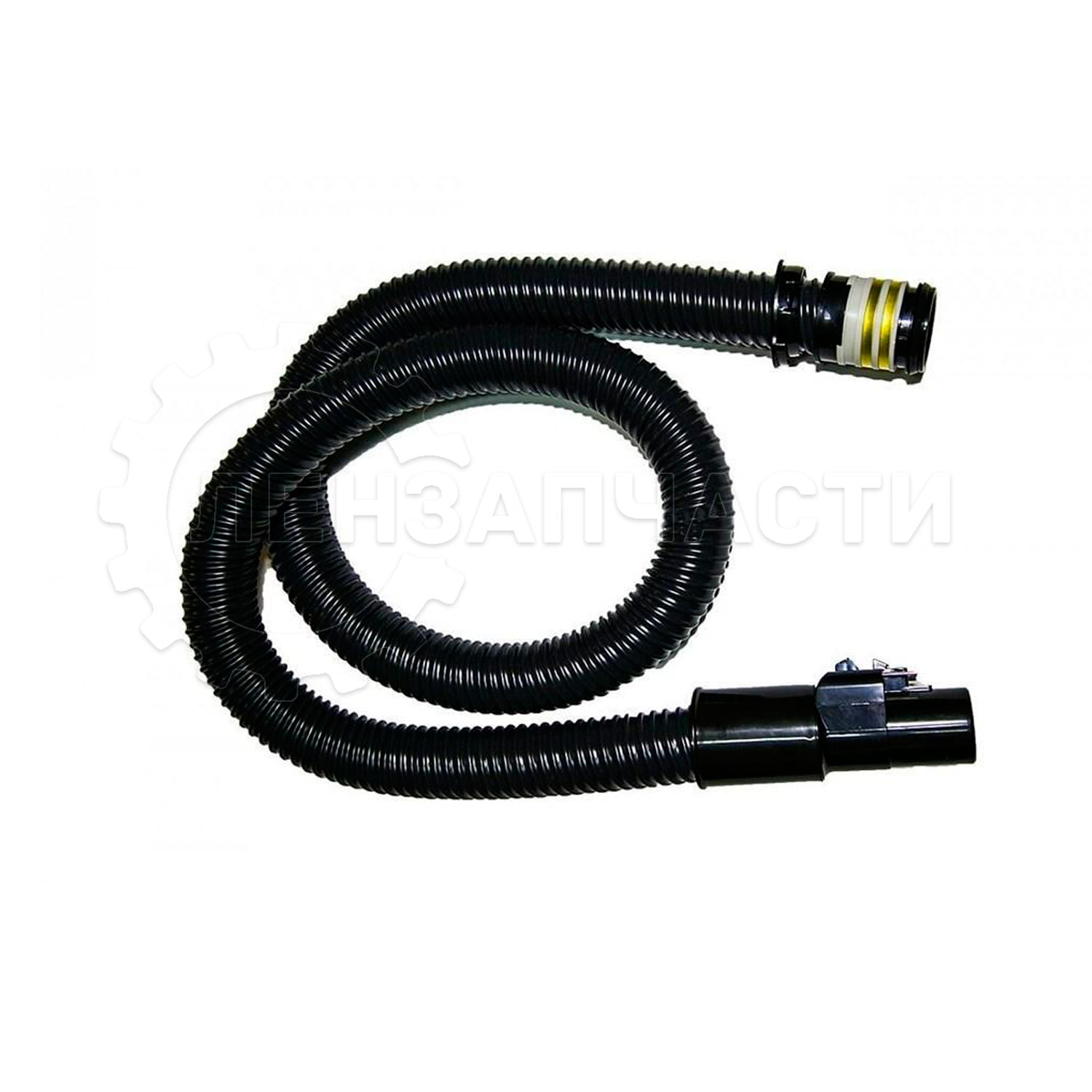 Шланг пылесоса Samsung без ручки, DJ67-00161E