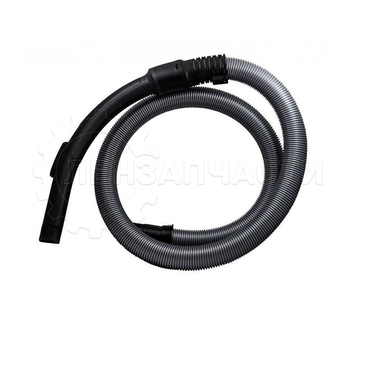 Шланг пылесоса Samsung без управления, DJ97-01152C