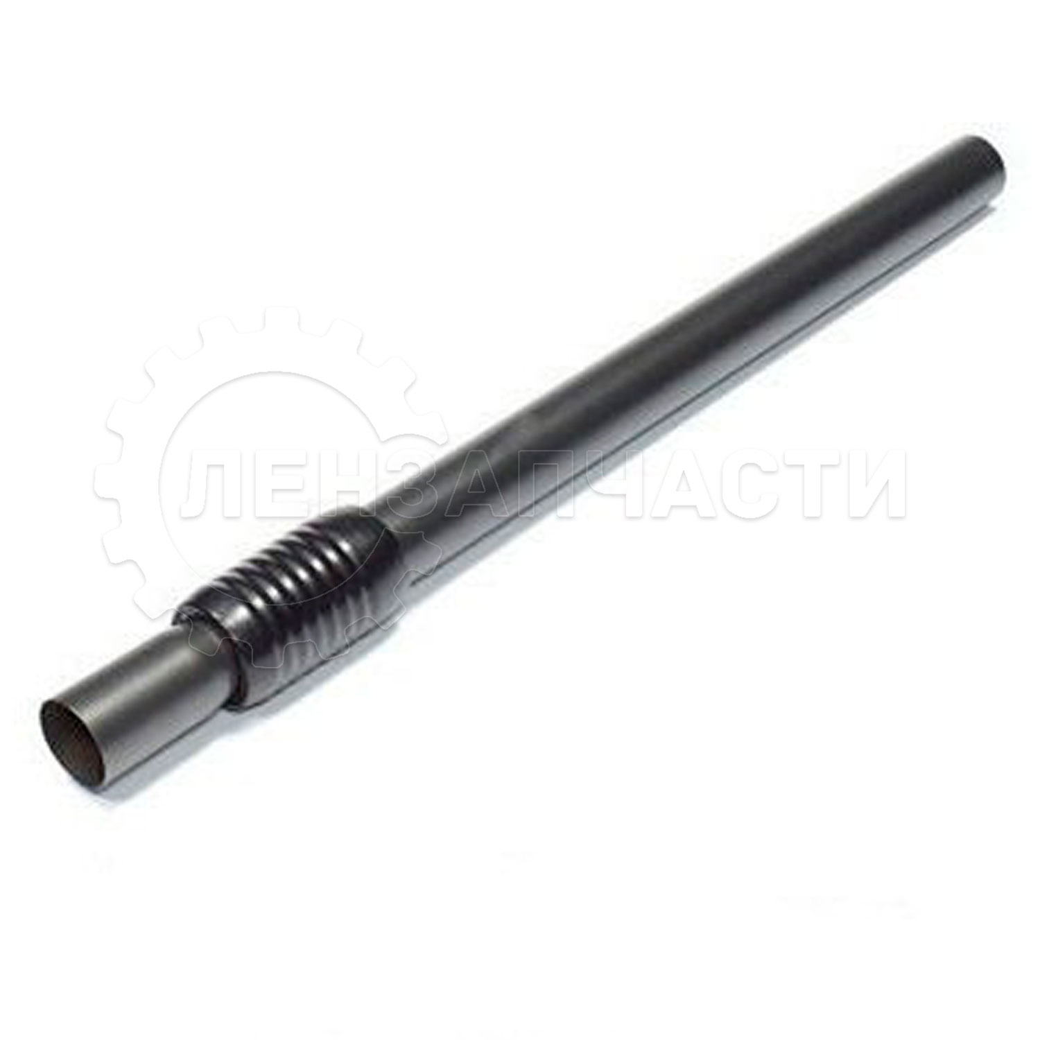 Труба телескопическая пылесоса Samsung, DJ97-00303B