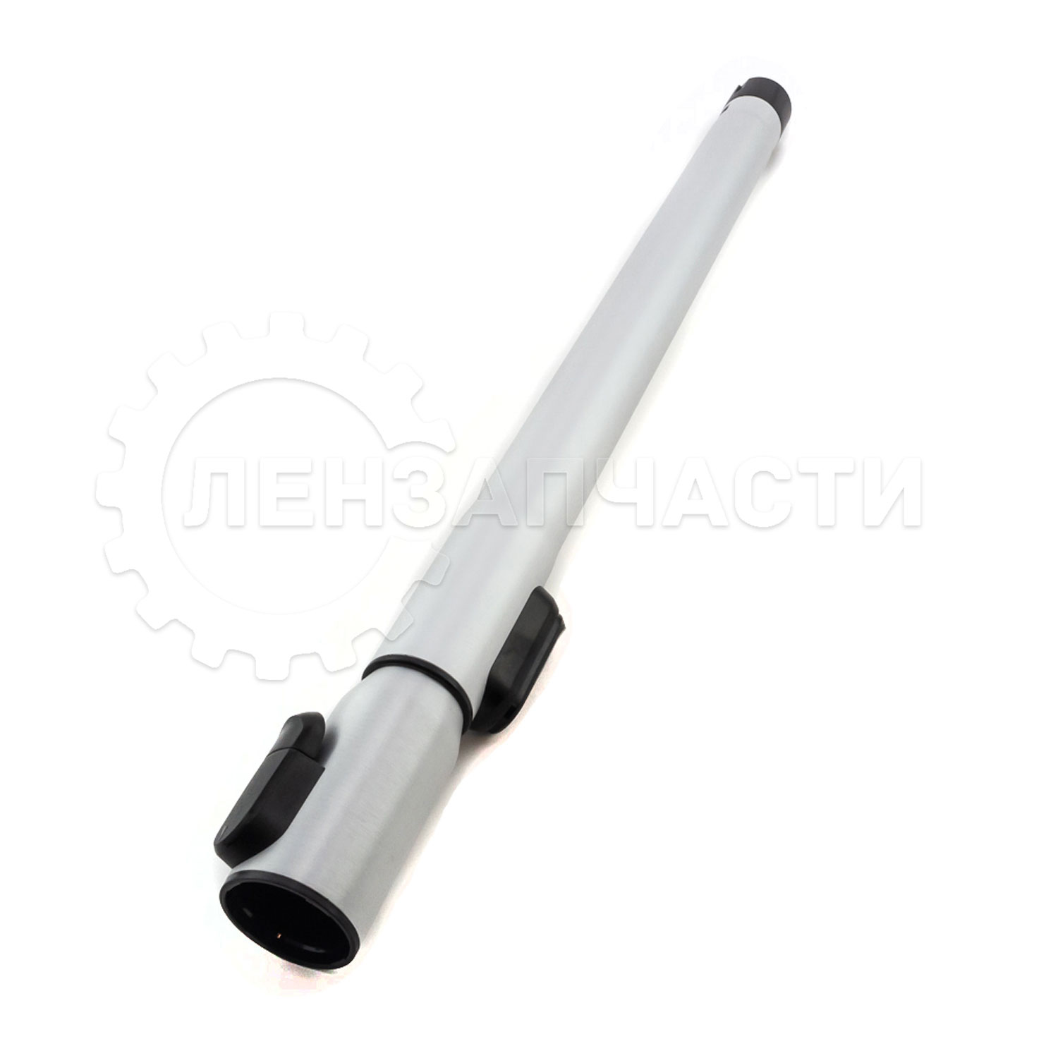 Труба телескопическая пылесоса Samsung, DJ97-02306B