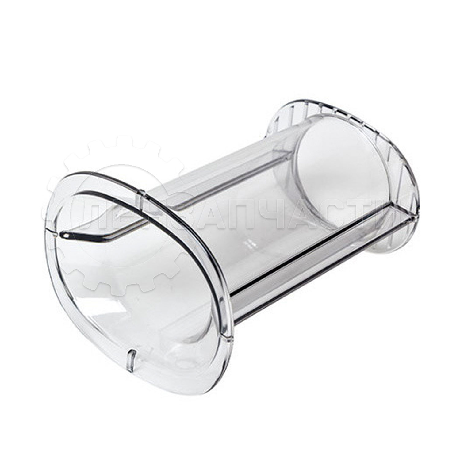 Толкатель кухонного комбайна Bosch, 606436