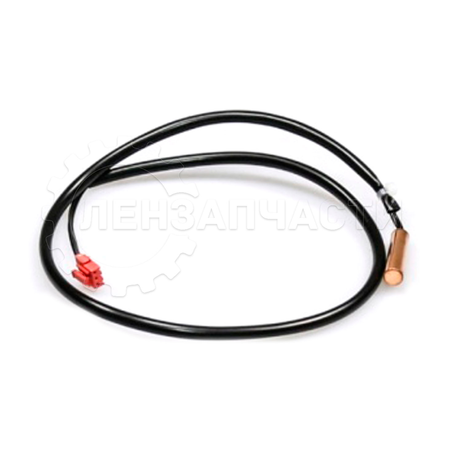 Сенсорный датчик температуры кондиционера LG, EBG61108909