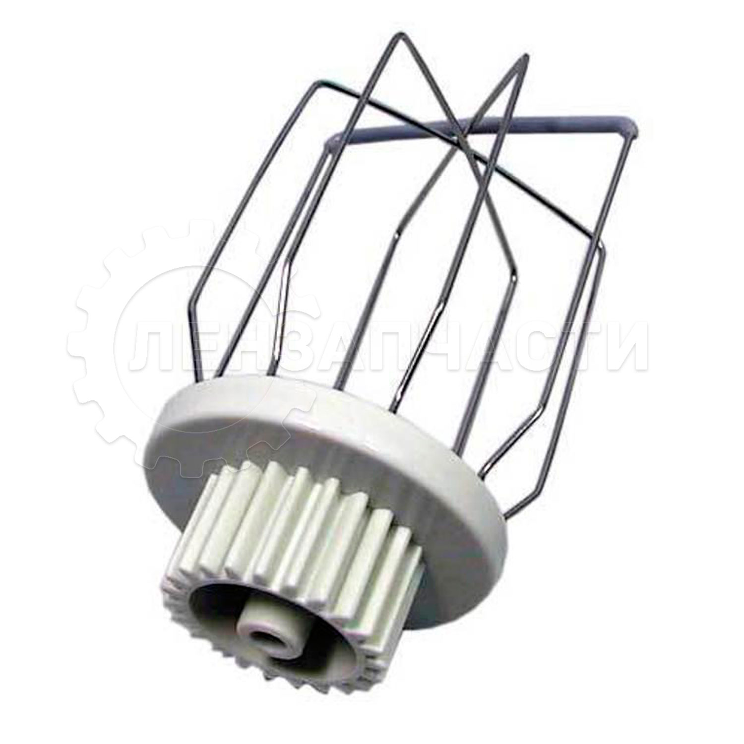 Венчик кухонного комбайна Philips, без редуктора, 420306564750
