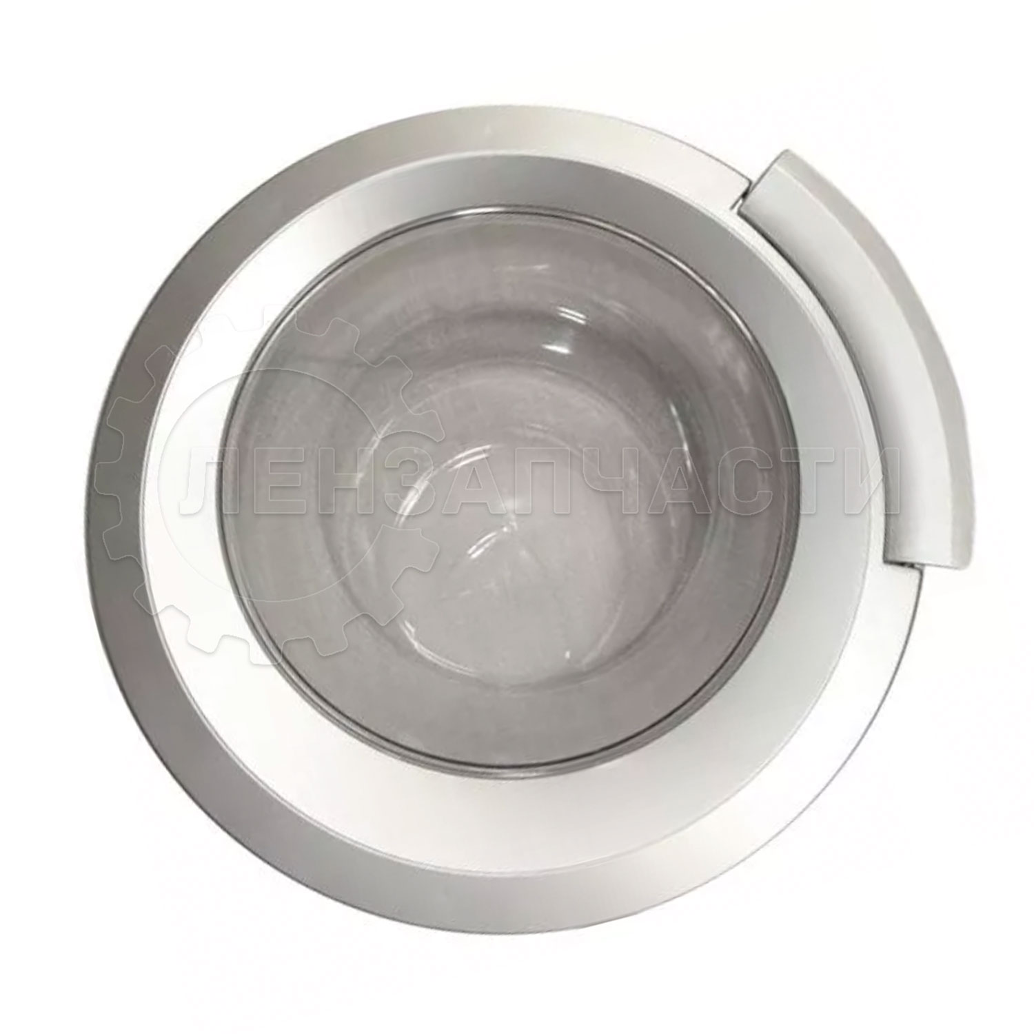 Люк стиральной машины Bosch, Siemens Logixx, 704288