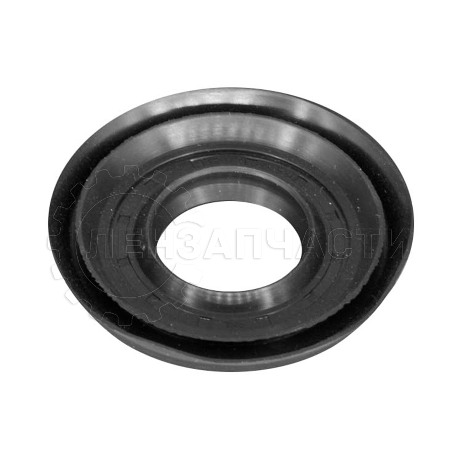 Сальник бака 32x52/78x8/14,8 Bosch