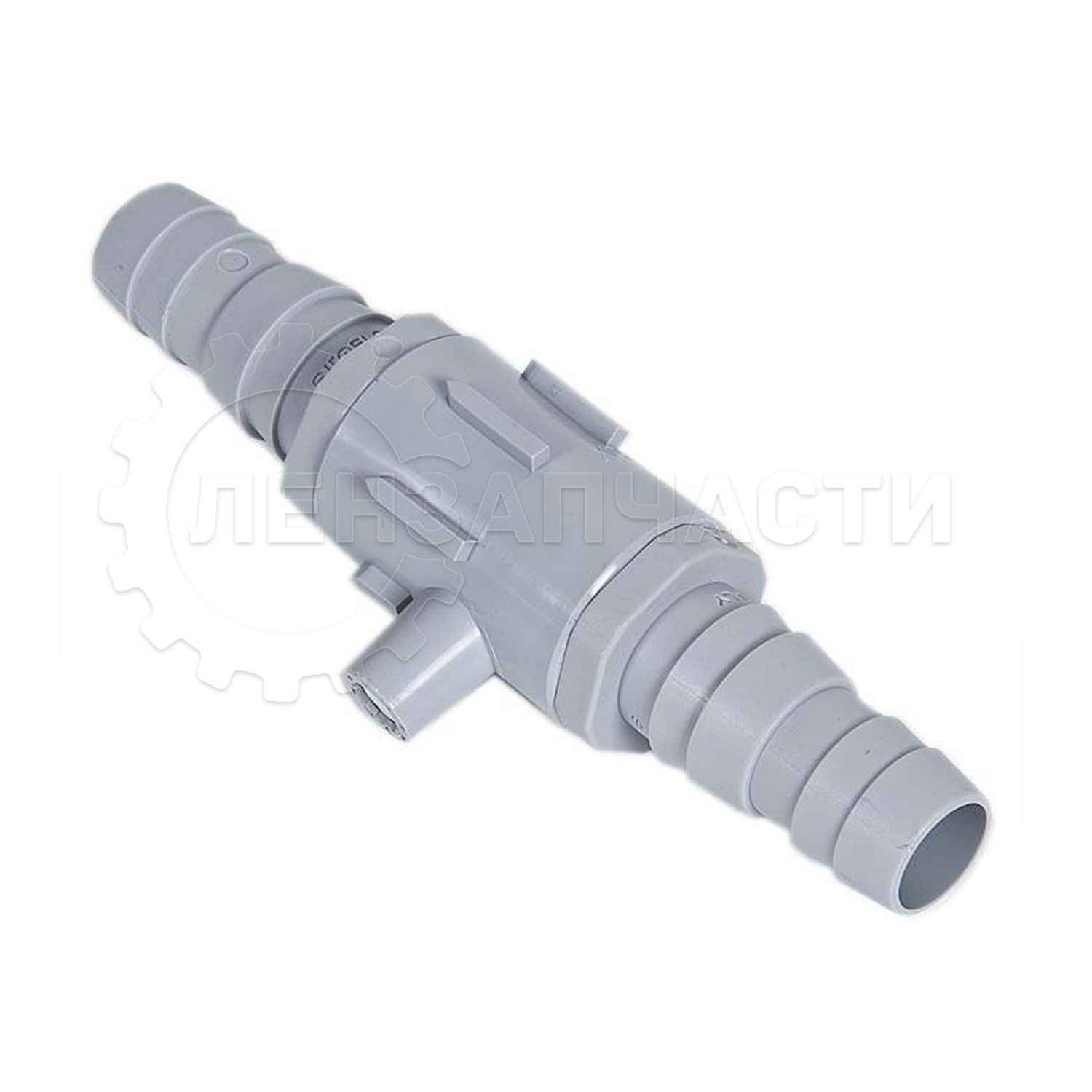 Клапан антисифон стиральной машины Indesit, Ariston, 95101800