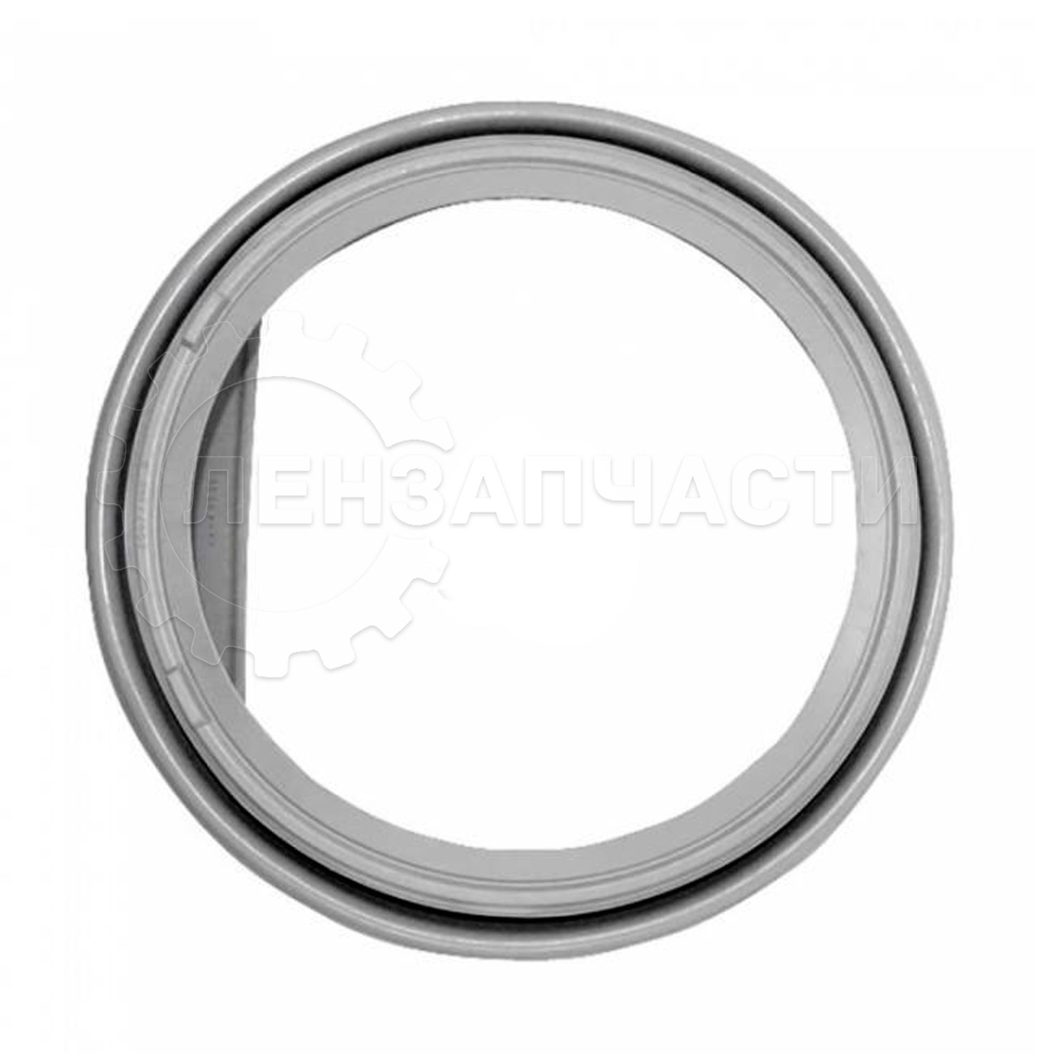Манжет люка стиральной машины Beko, 2822140100
