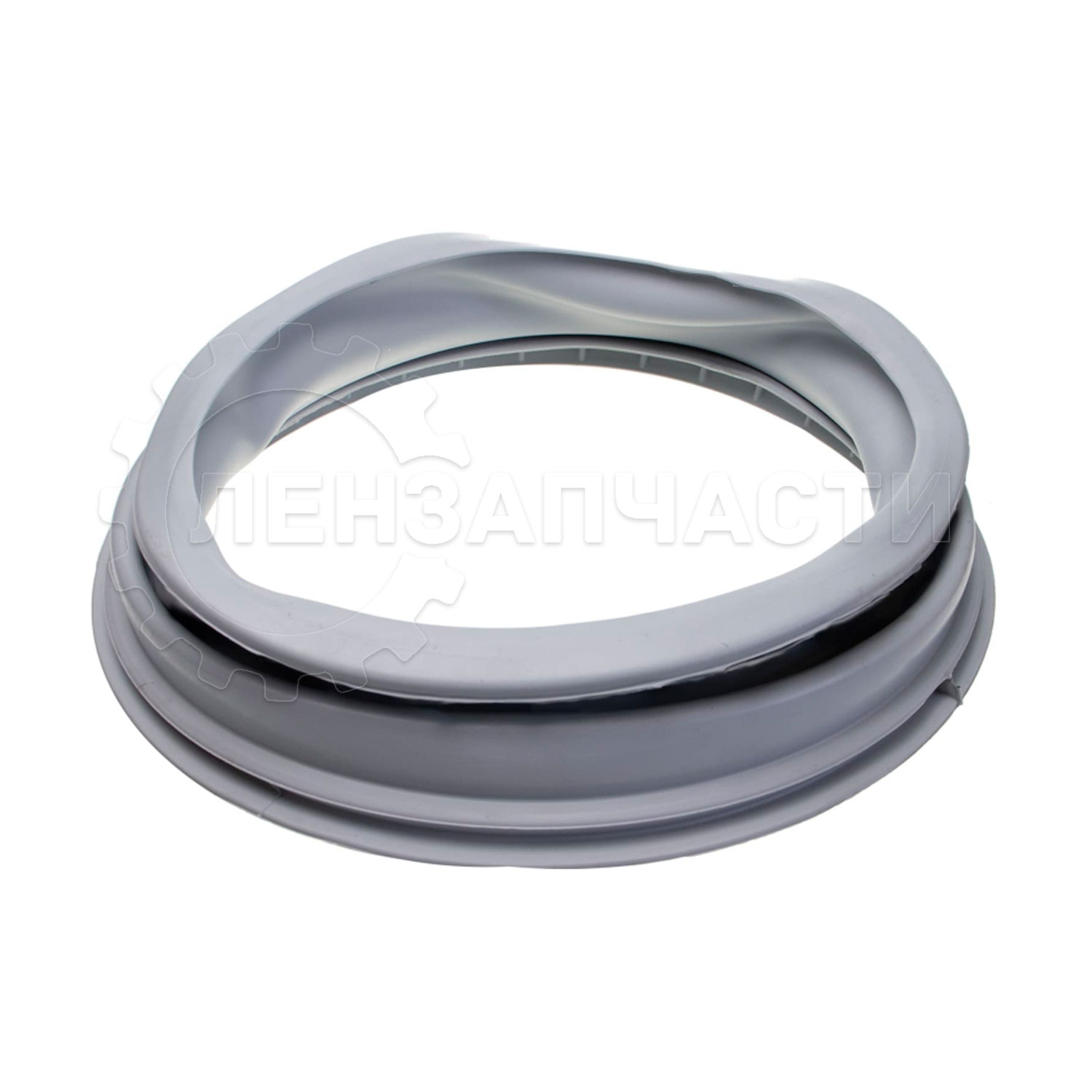 Манжет люка стиральной машины Indesit, Ariston, C00103633