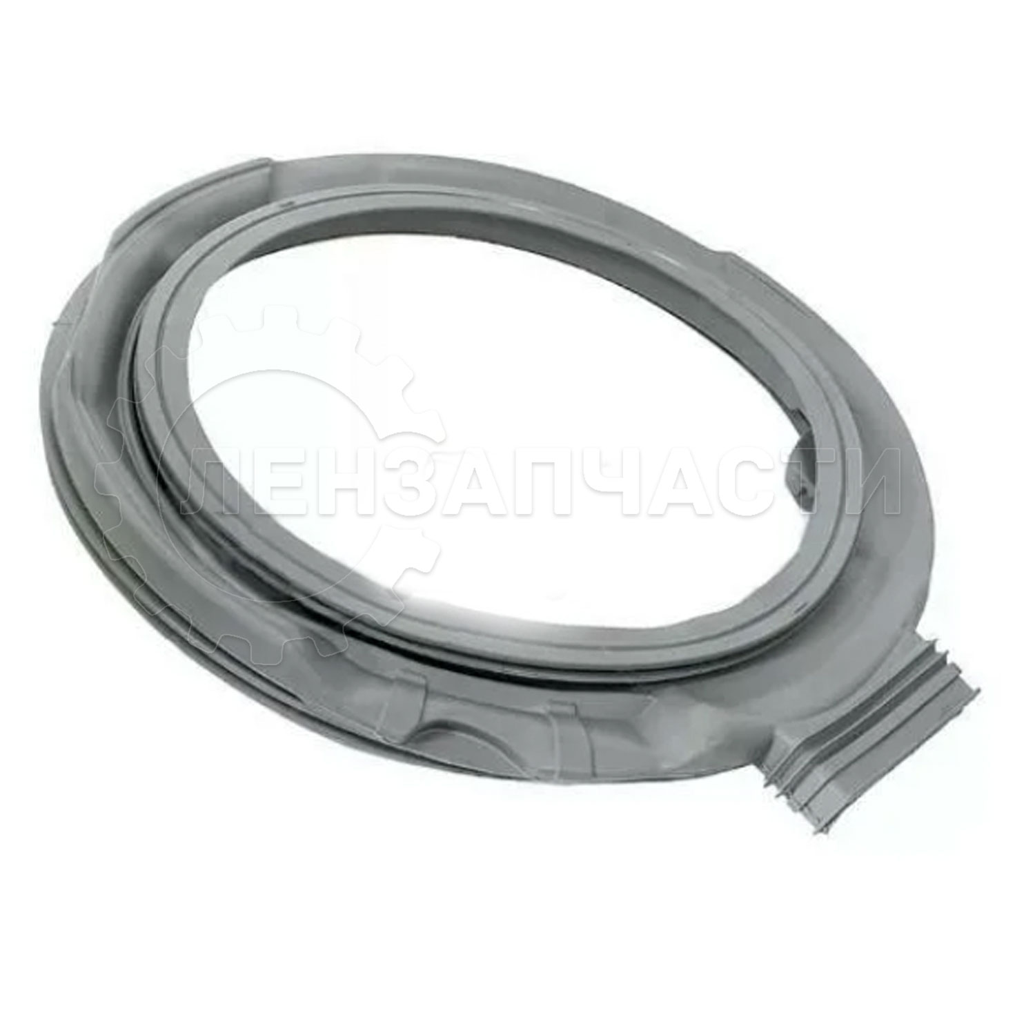 Манжет люка стиральной машины Samsung, DC64-03180A