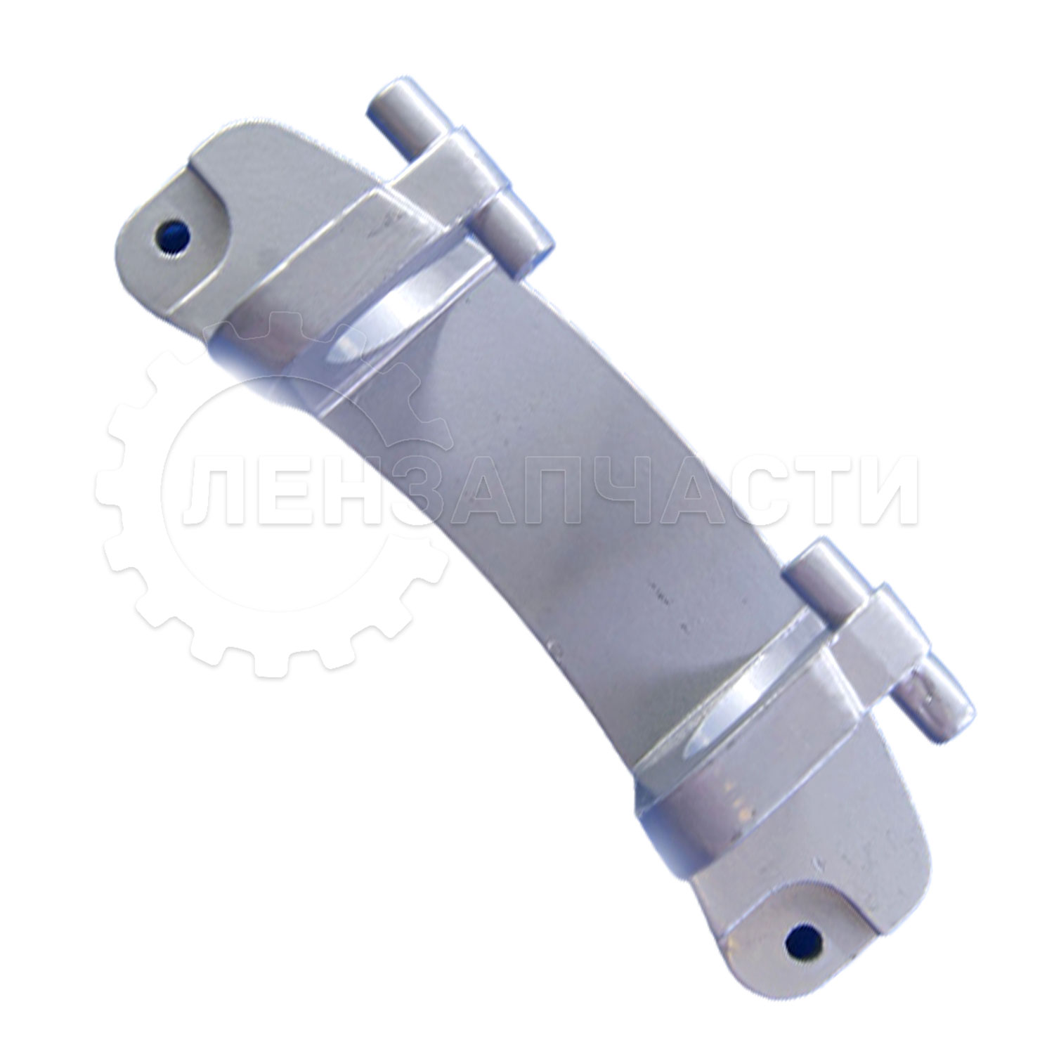 Петля люка стиральной машины Samsung, DC61-03972B