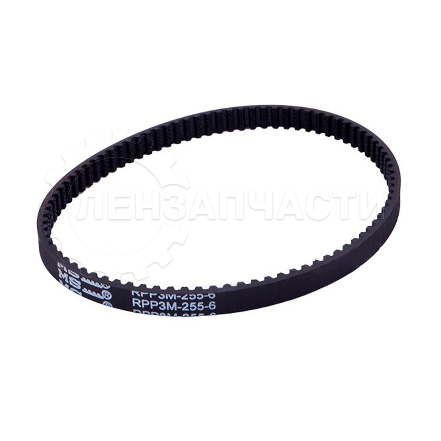 Ремень кухонного комбайна Kenwood, KW663931