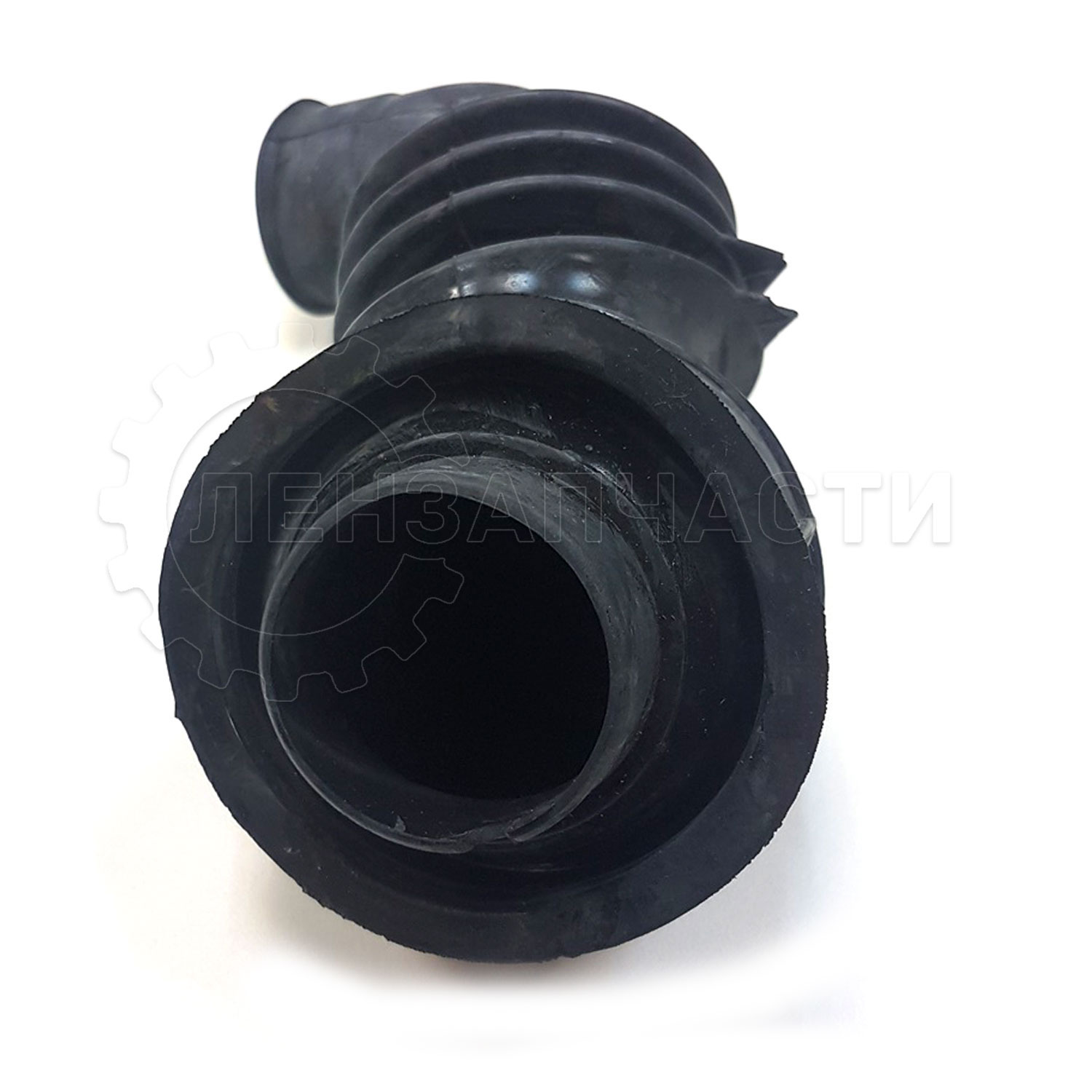 Патрубок стиральной машины Indesit, Aristo, C00109648