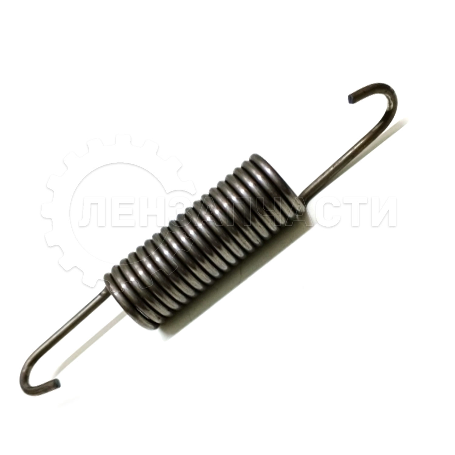 Пружина бака стиральной машины Samsung 19 витков, DC61-02029B