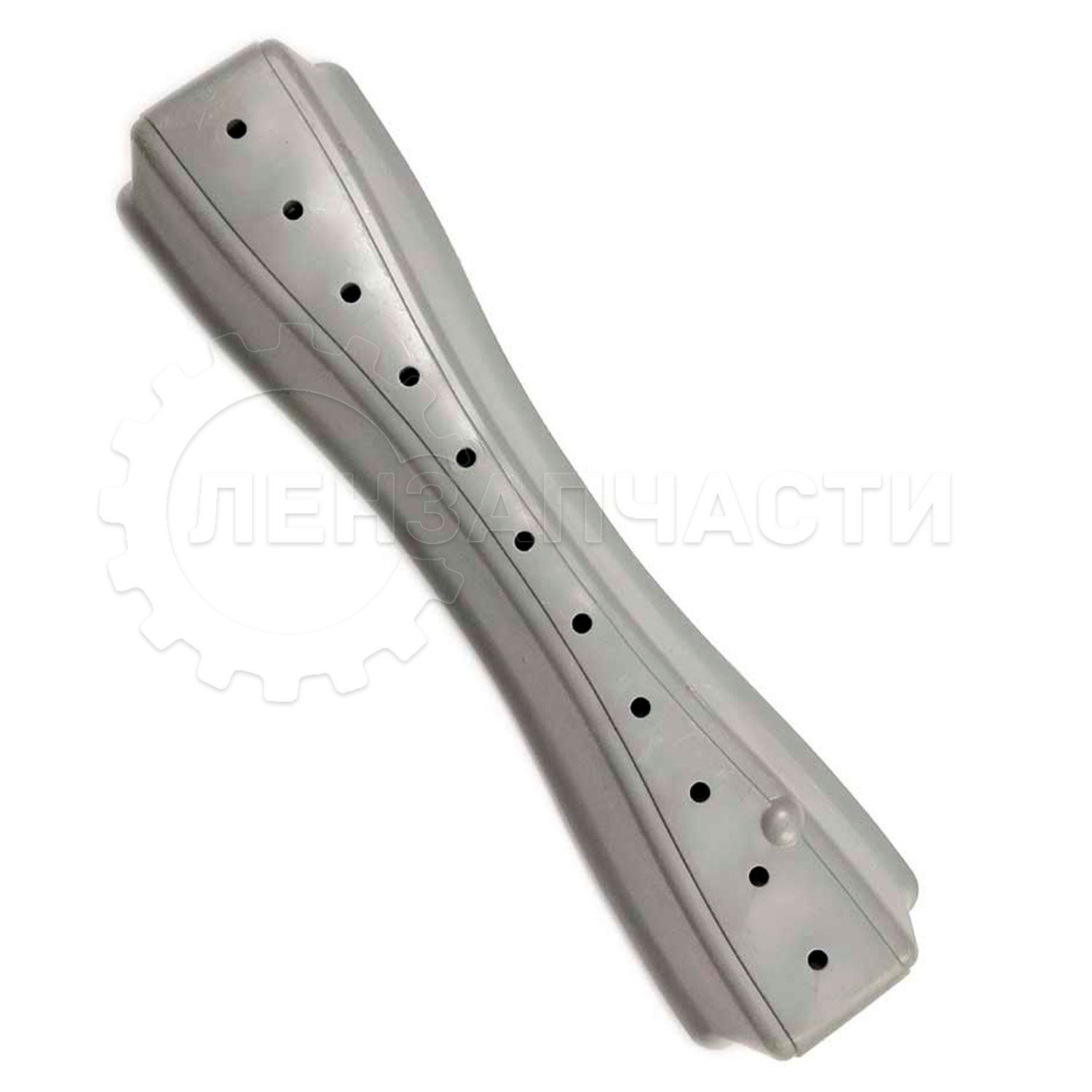 Ребро барабана стиральной машины Samsung, DC66-00872A