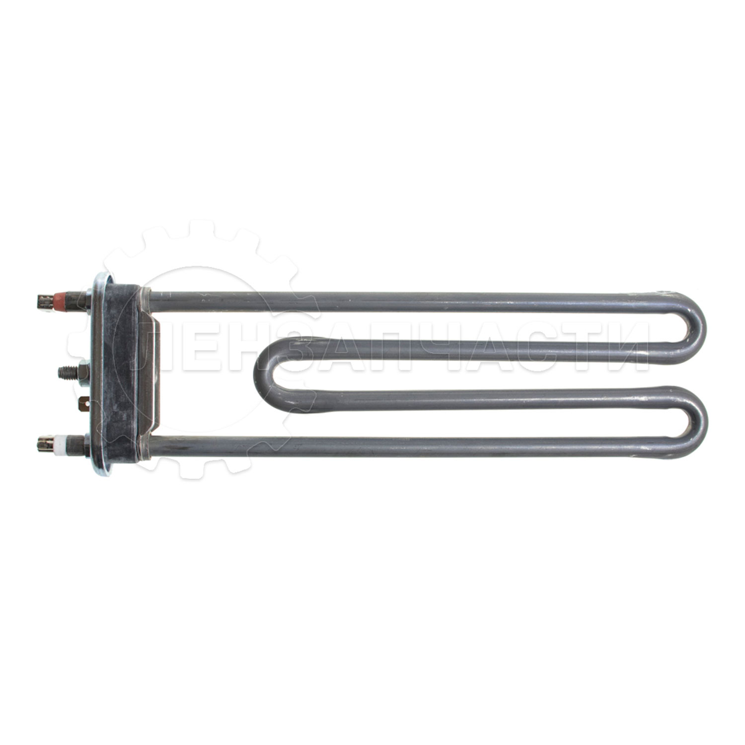 Тэн стиральной машины 1850W Thermowatt, C00385149