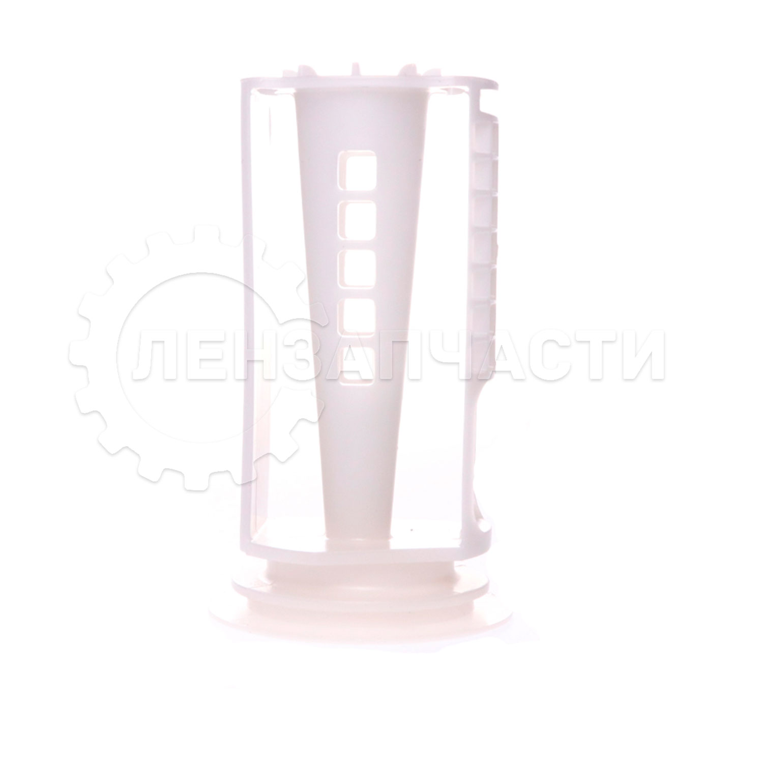 Фильтр слива стиральной машины Samsung, DC63-00998A