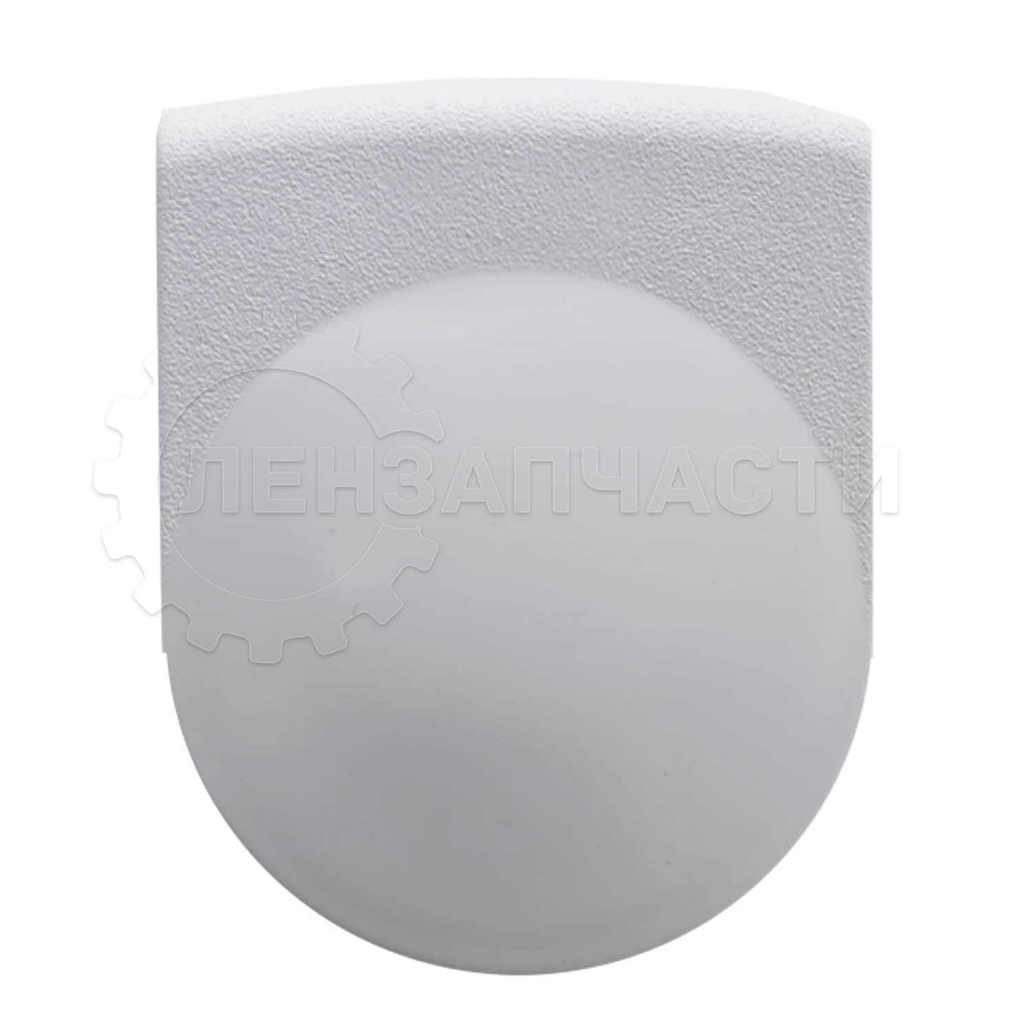 Ручка люка стиральной машины BEKO, 2605100500