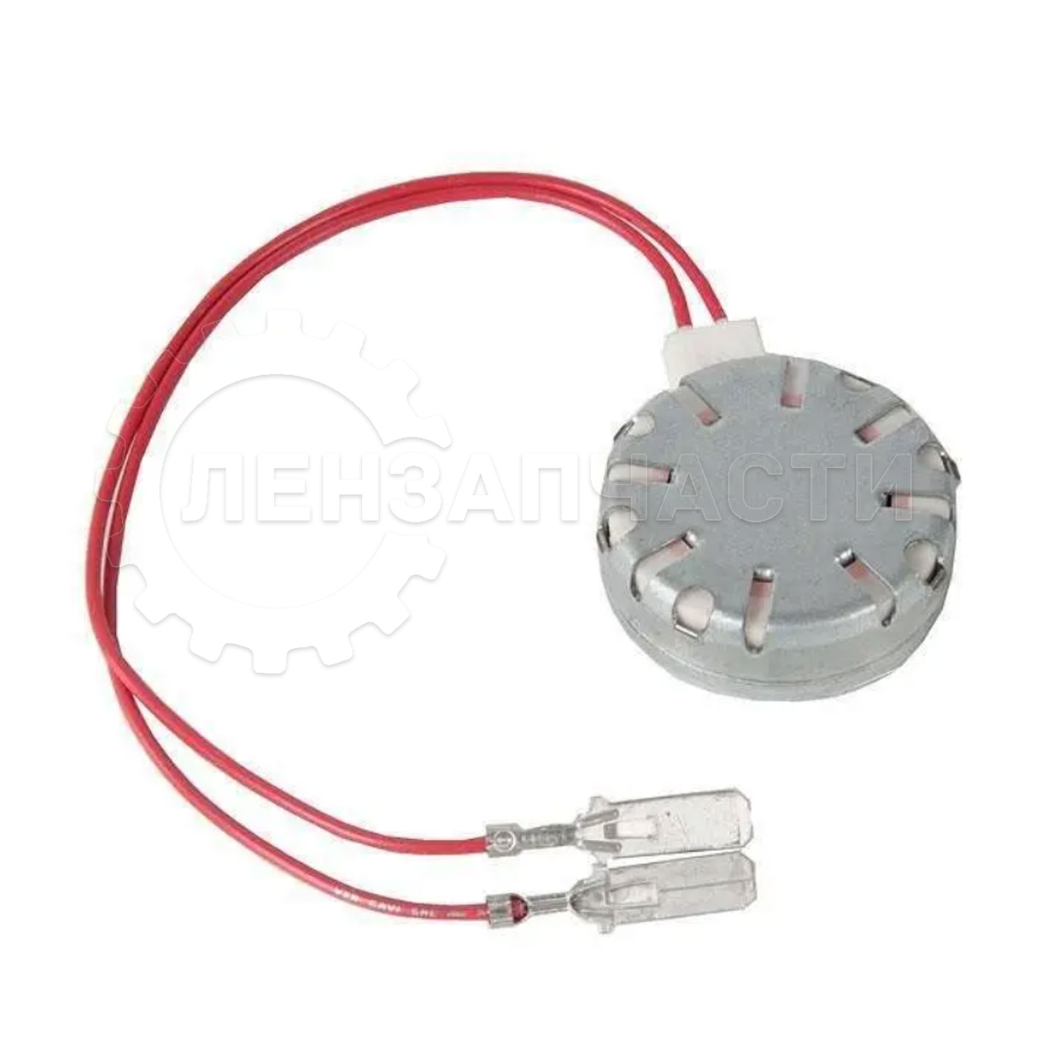 Тахо датчик стиральной машины Indesit, Ariston, C00114886