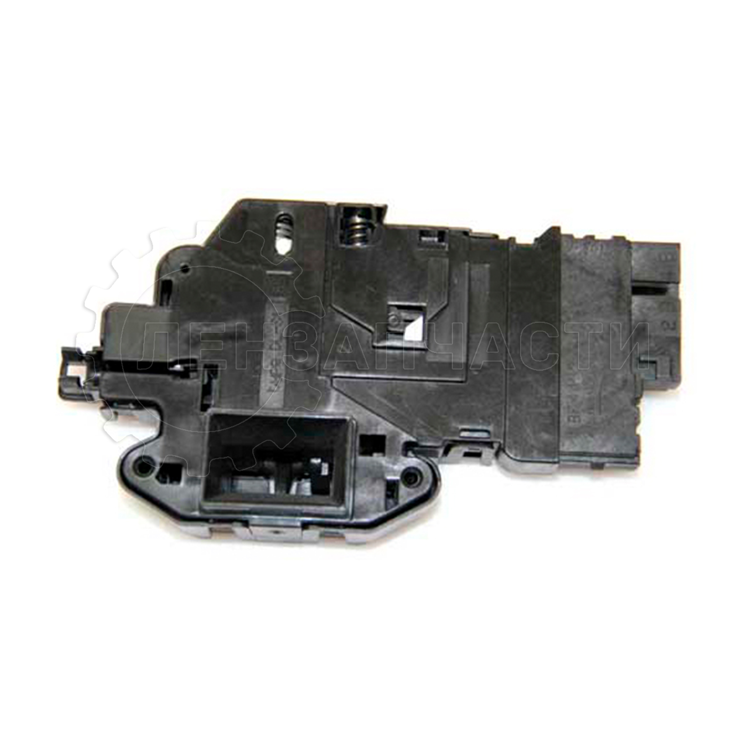 Замок люка (УБЛ) стиральной машины LG, EBF44336901