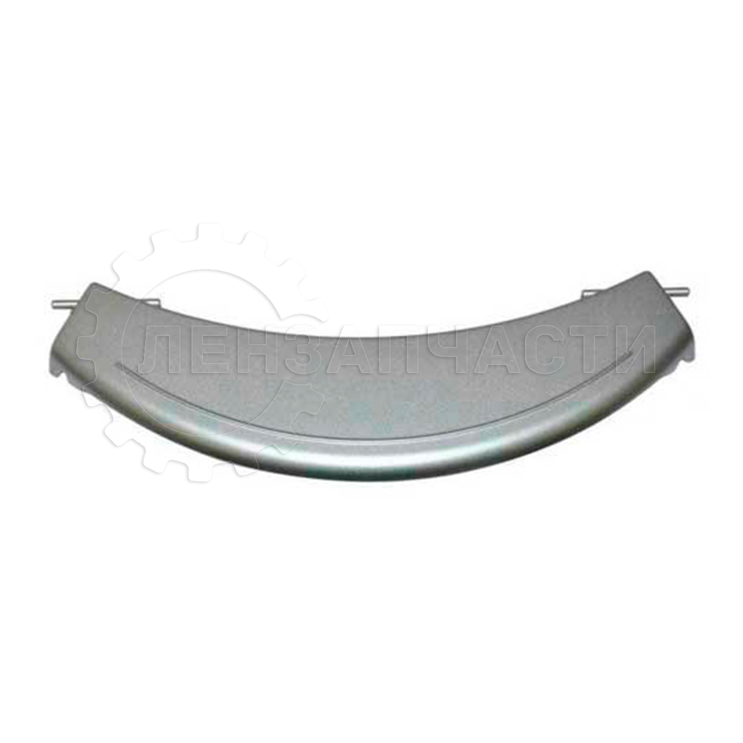 Ручка люка стиральной машины Bosch, 490903