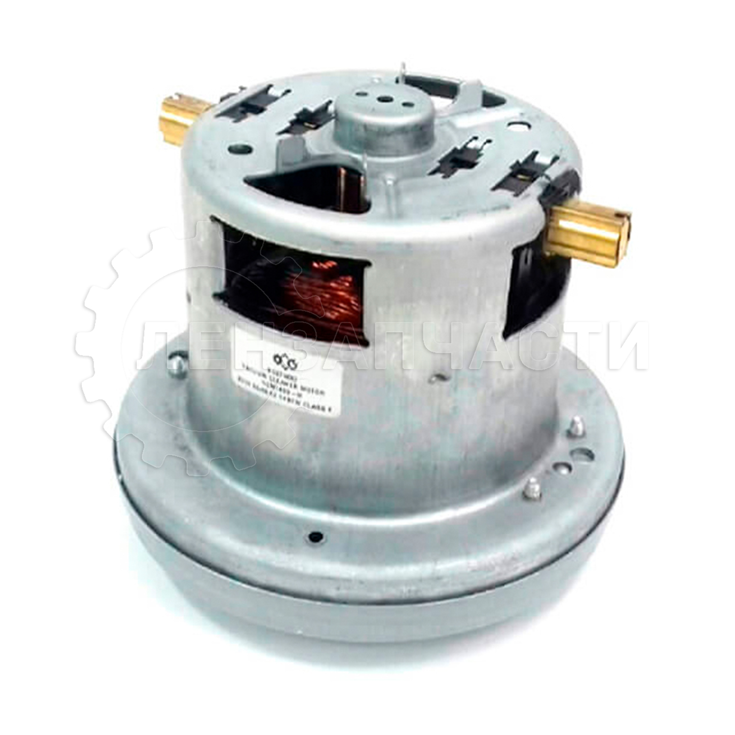 Двигатель пылесоса Bosch Fuda, 1400 Вт, VCM1400-H