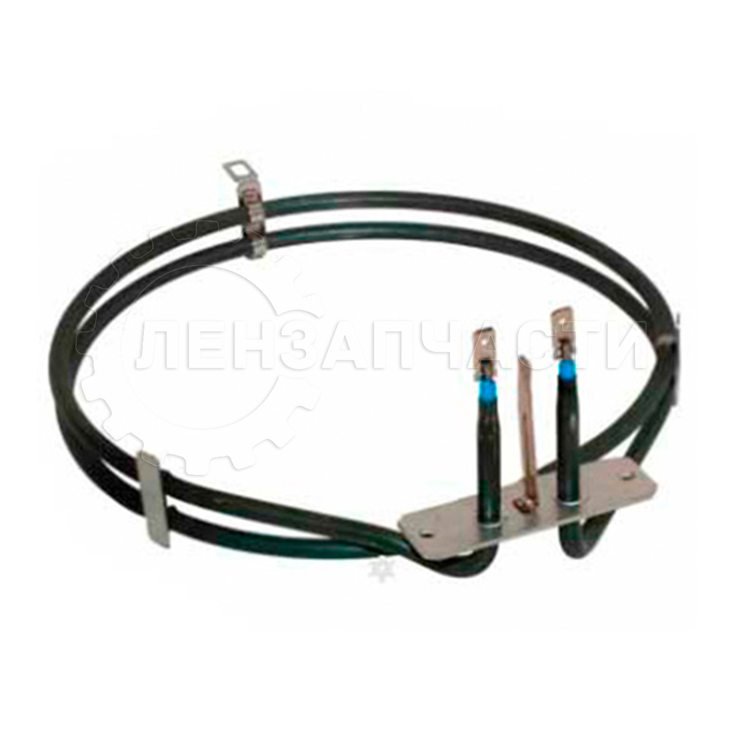 Тэн духовки конвекционный 2000 Вт Ariston, C00084399