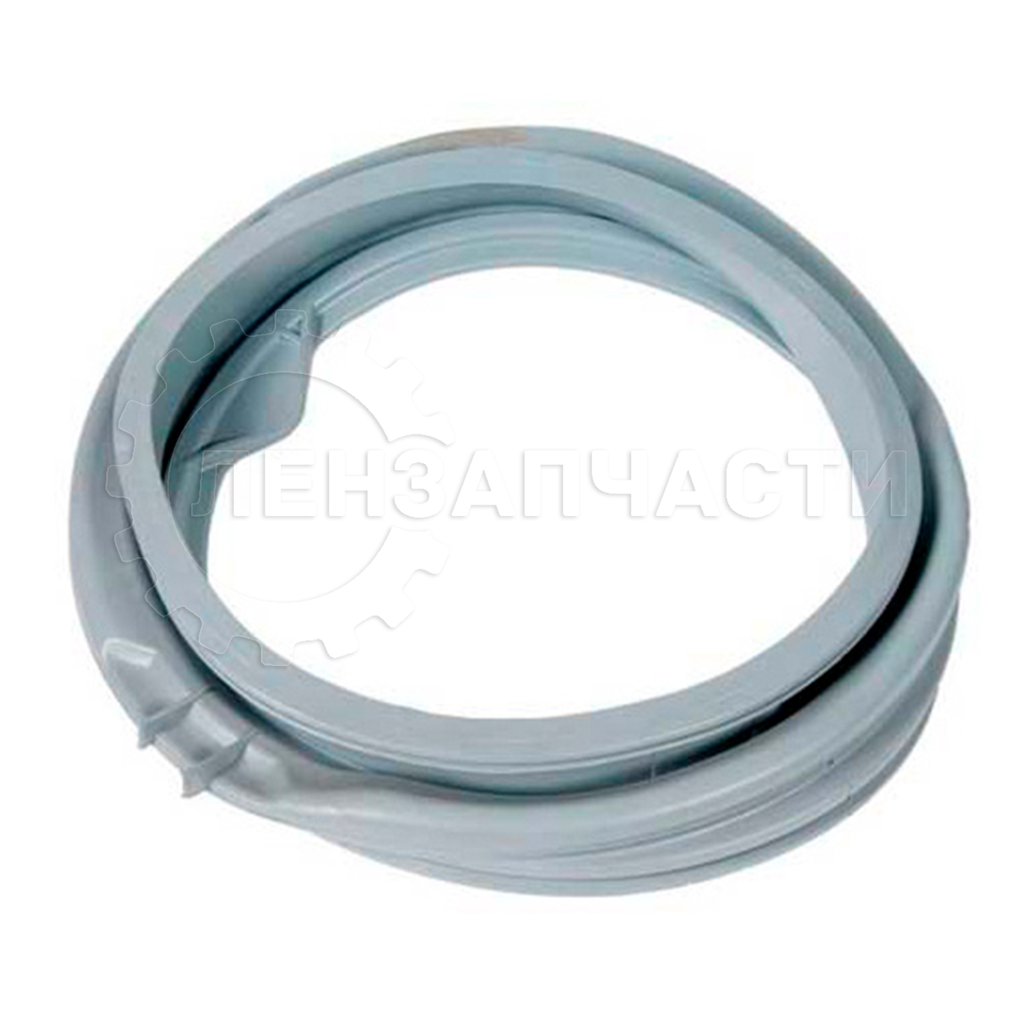 Манжета люка Ariston, Indesit, Hotpoint, 272627, 279658
