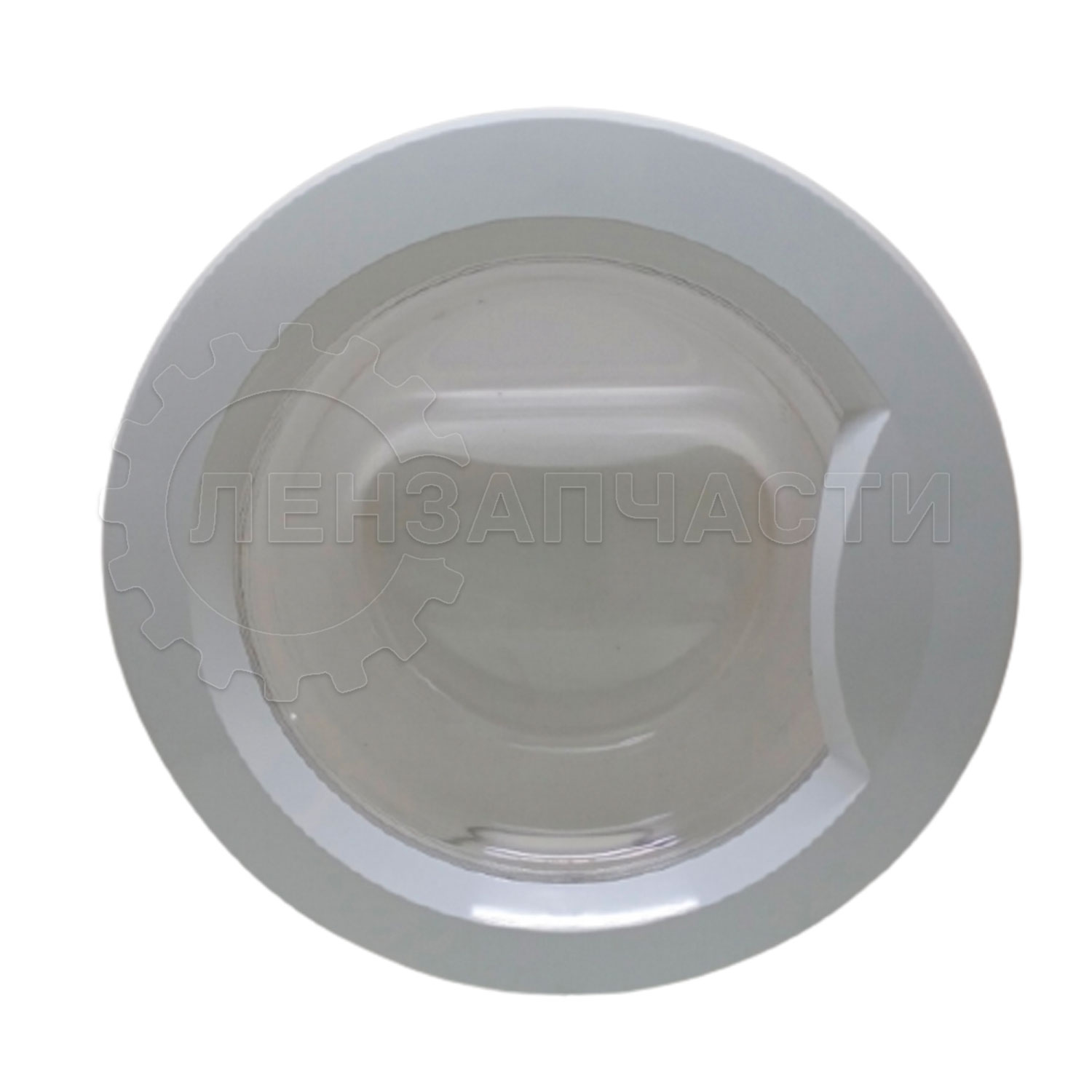 Дверца стиральной машины Haier, 0020806181C