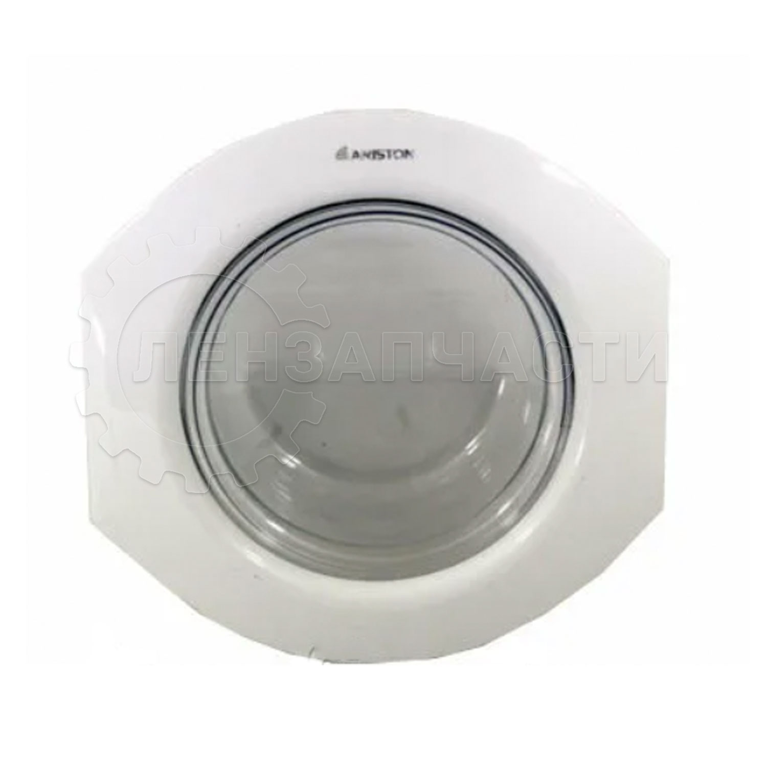 Люк (дверца) для стиральной машины Indesit, C00050046