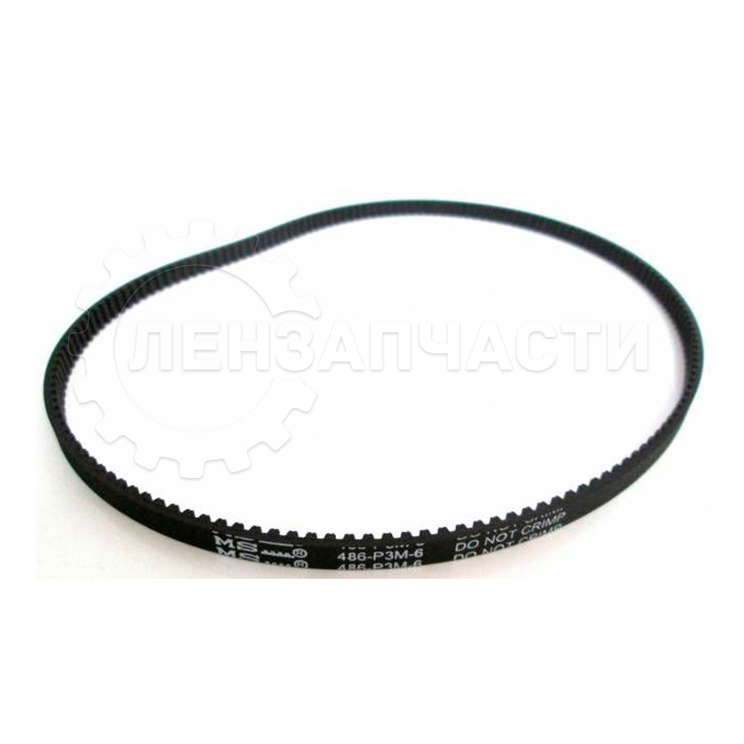 Ремень кухонного комбайна Kenwood, KW634710