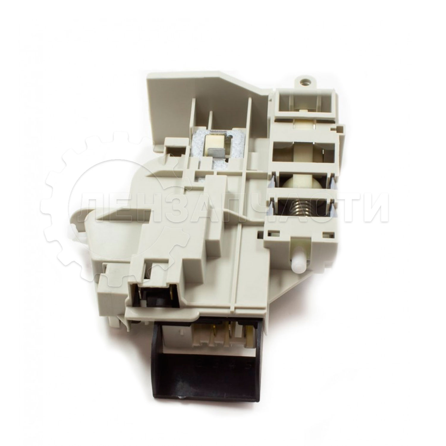 Замок люка (УБЛ) для стиральных машин Indesit, C00264535
