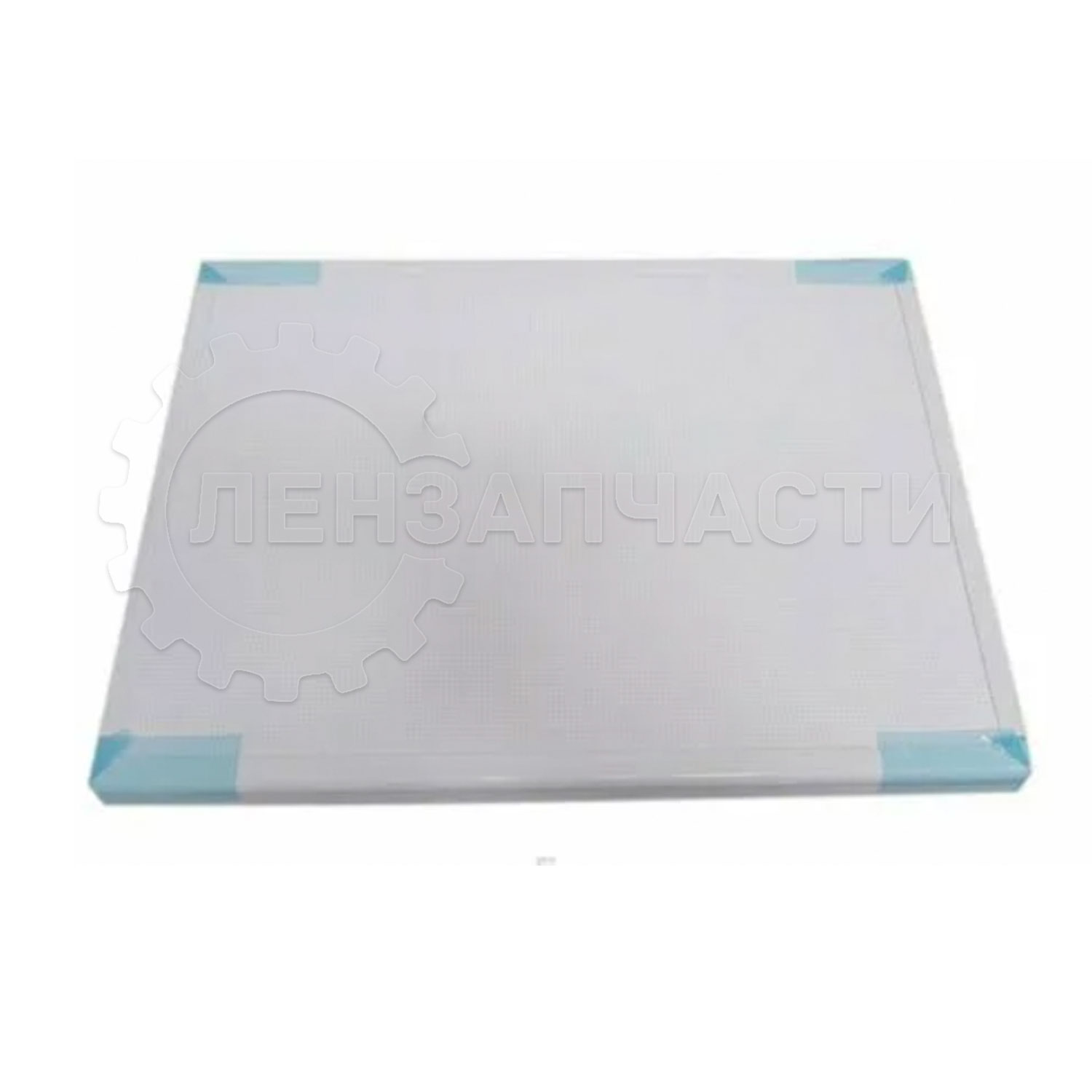Крышка стиральной машины LG, AGU72921408