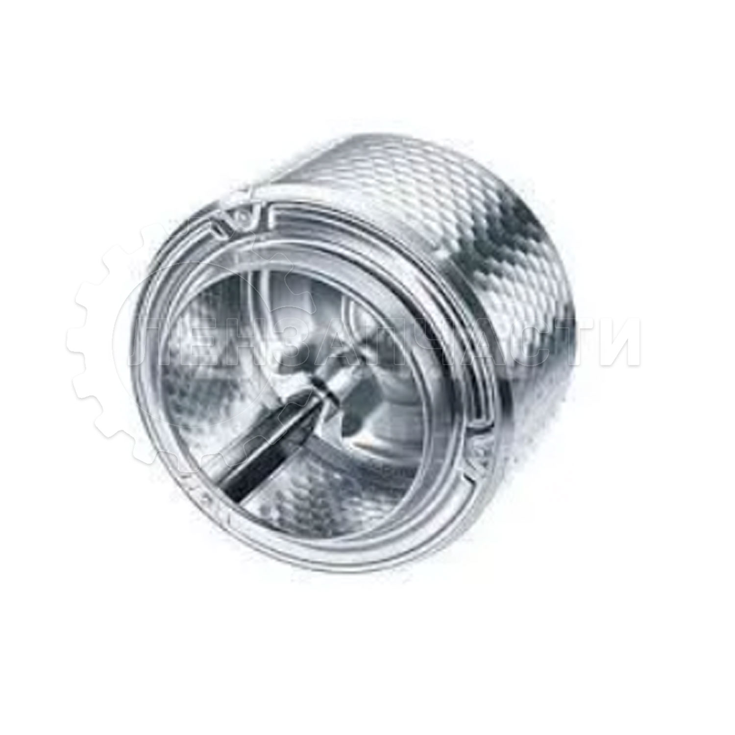 Барабан в сборе для стиральной машины Samsung, DC97-02099E