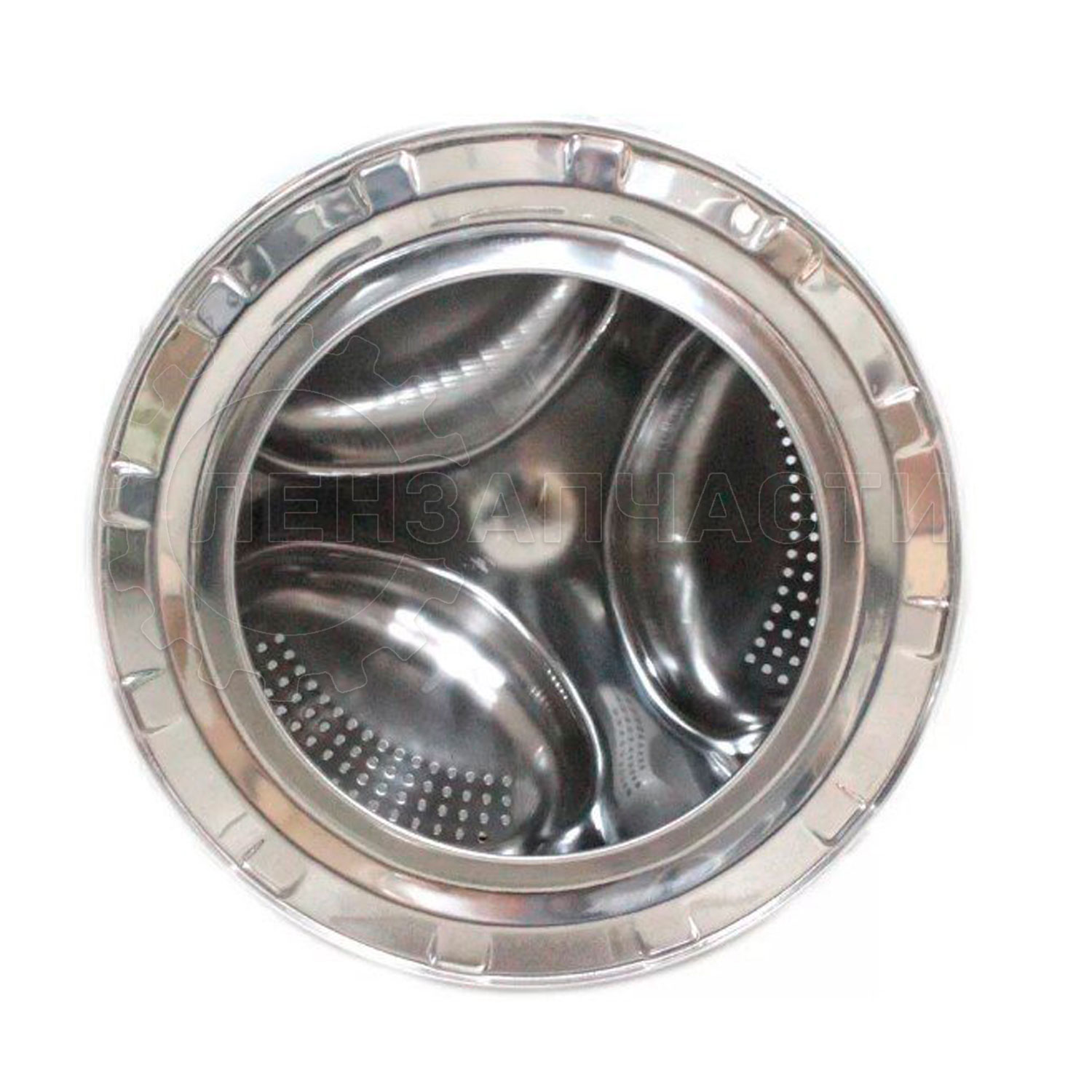 Барабан в сборе стиральной машины Haier, 0020803254