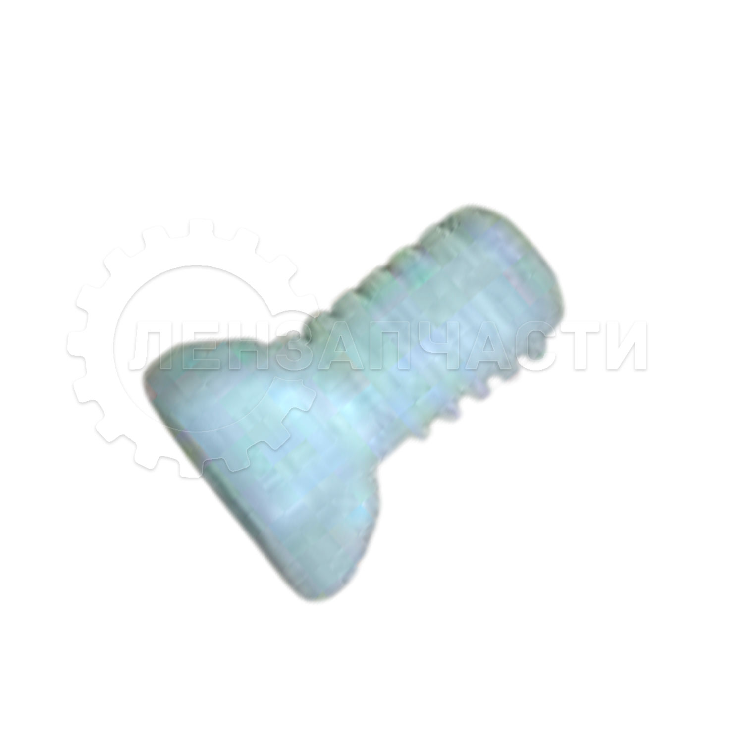 Ножка стиральной машины Samsung, DC61-02447B