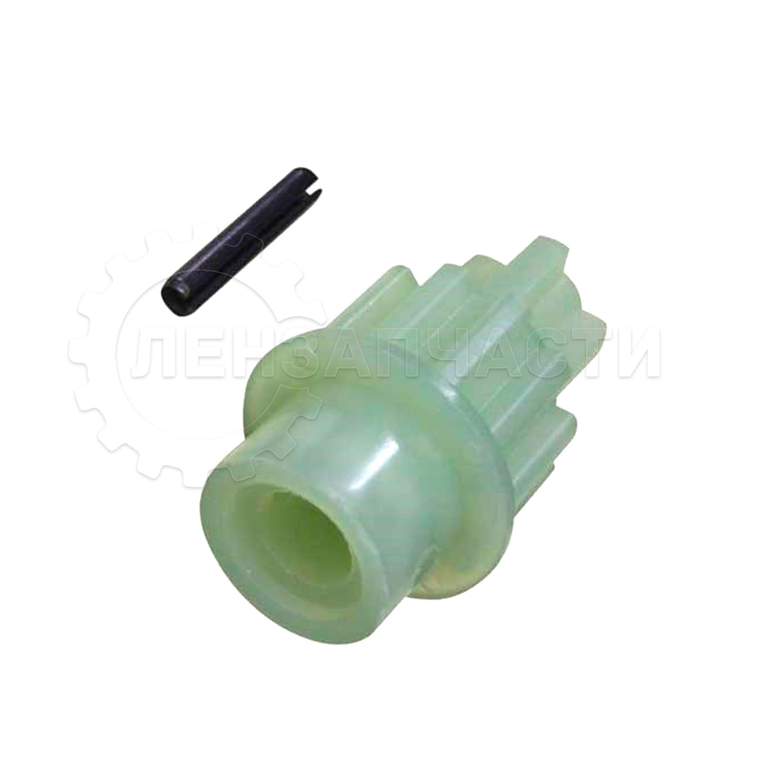 Муфта кухонного комбайна Kenwood, KW650350