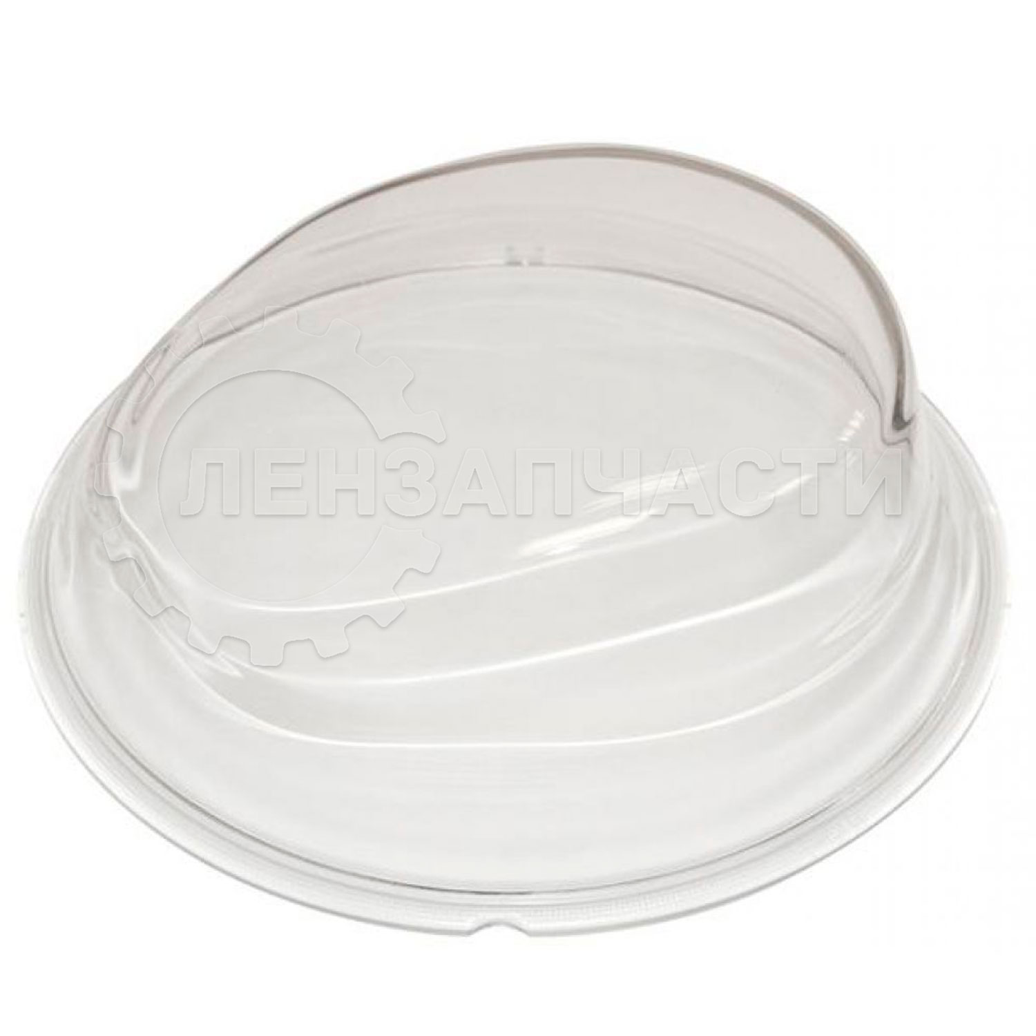 Стекло люка стиральной машины Haier, 0021400003