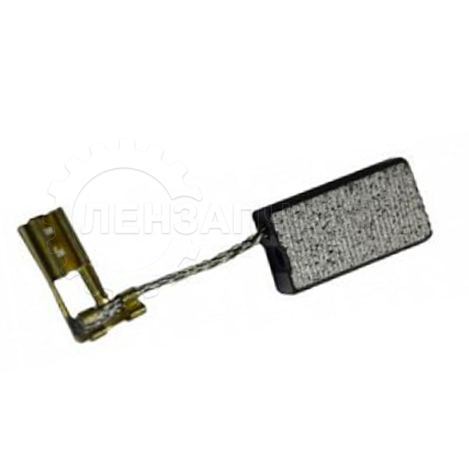 Электроугольная щетка BOSCH 5х8х18 (BOSCH X44), 535
