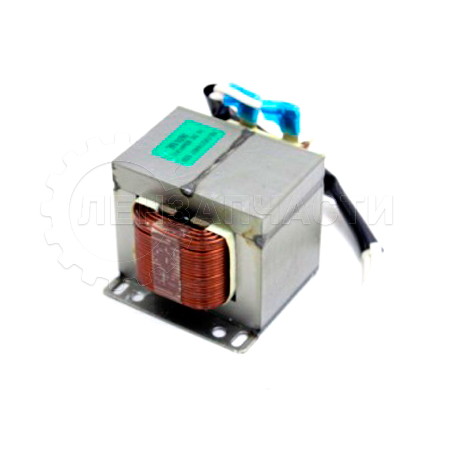 Трансформатор кондиционера LG  220/230V, EBJ36274407