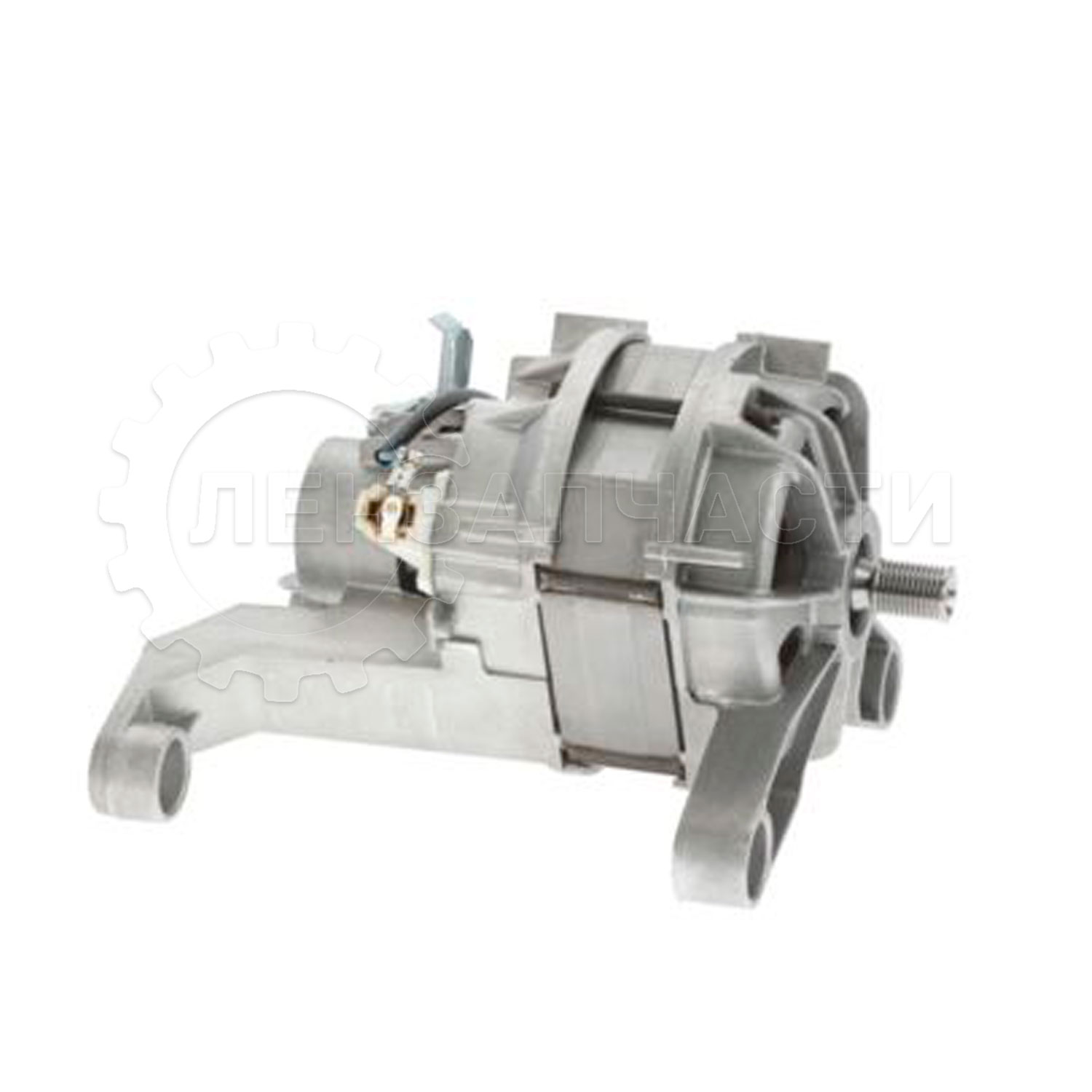 Мотор стиральной машины Bosch, 00144947
