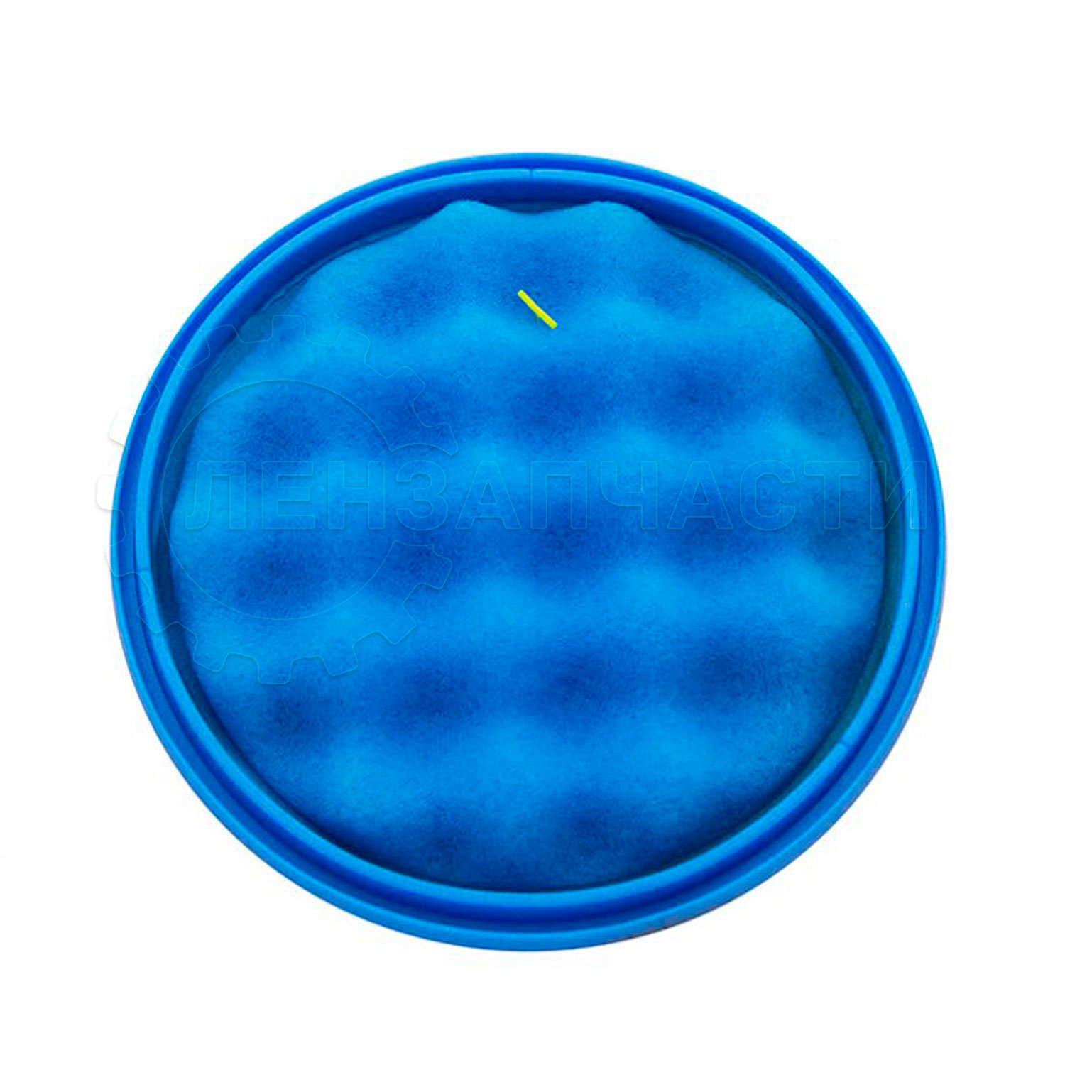 Фильтр пылесоса Samsung SC-15H4070V, DJ63-01467A