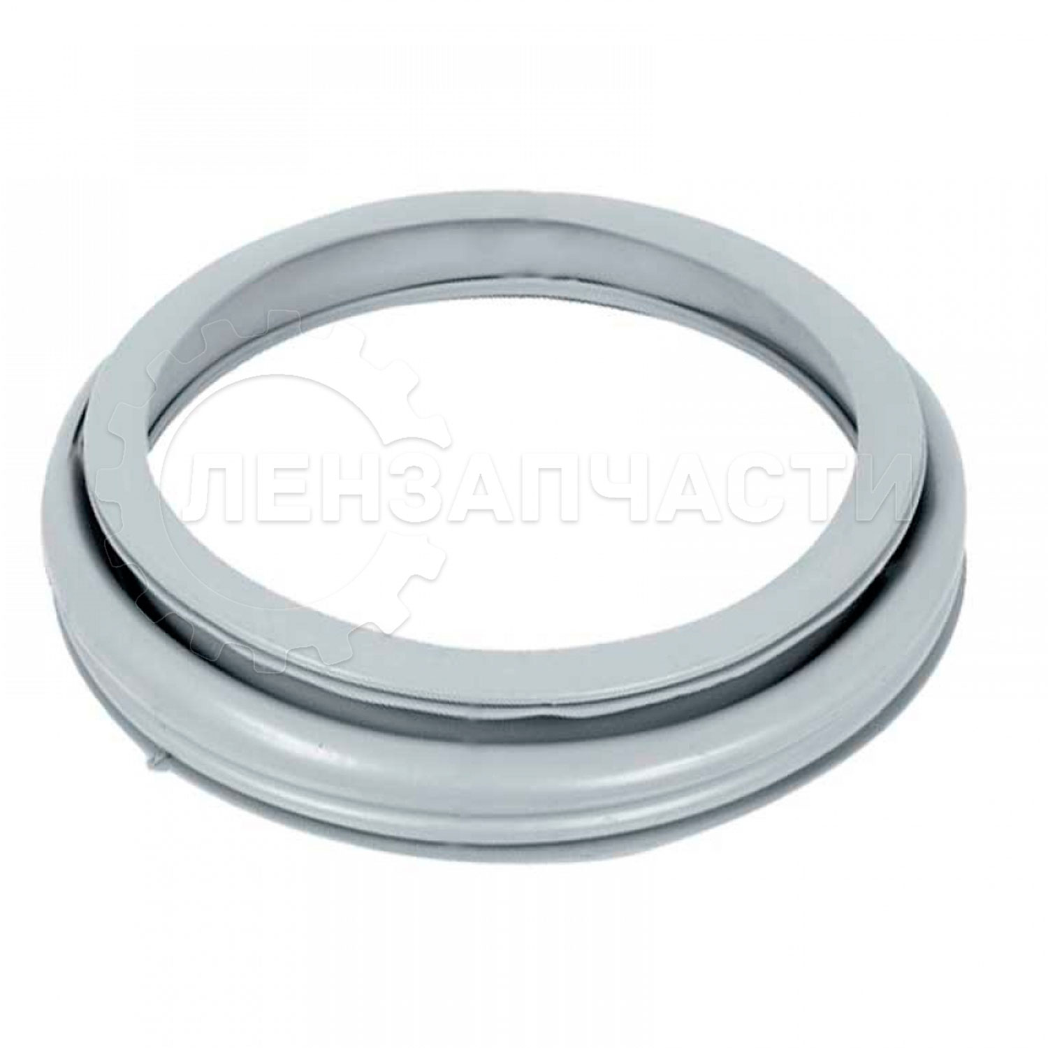 Манжет люка стиральной машины Indesit, Ariston, C00057932