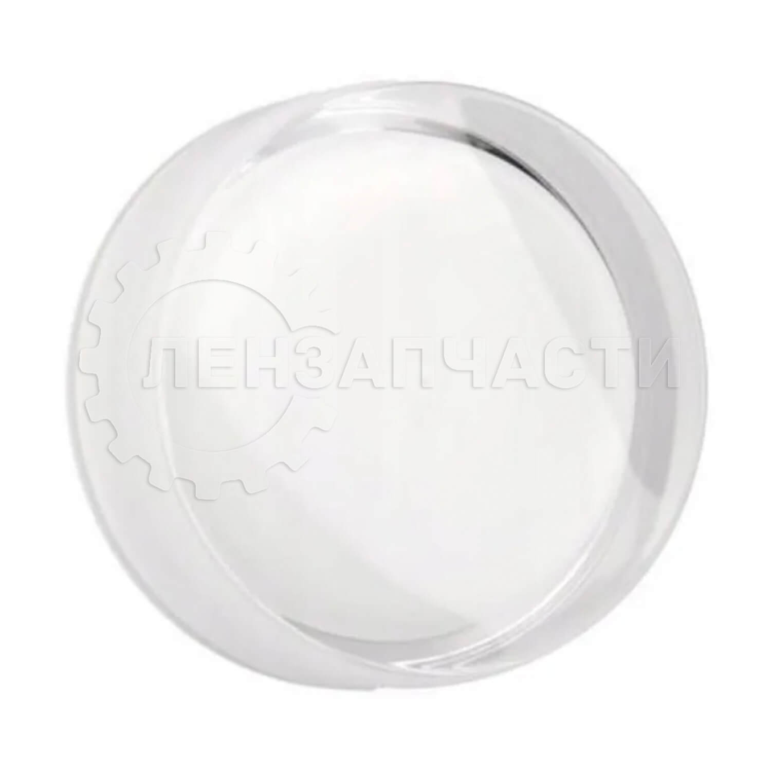 Ручка селектора стиральной машины Samsung, DC64-03312A