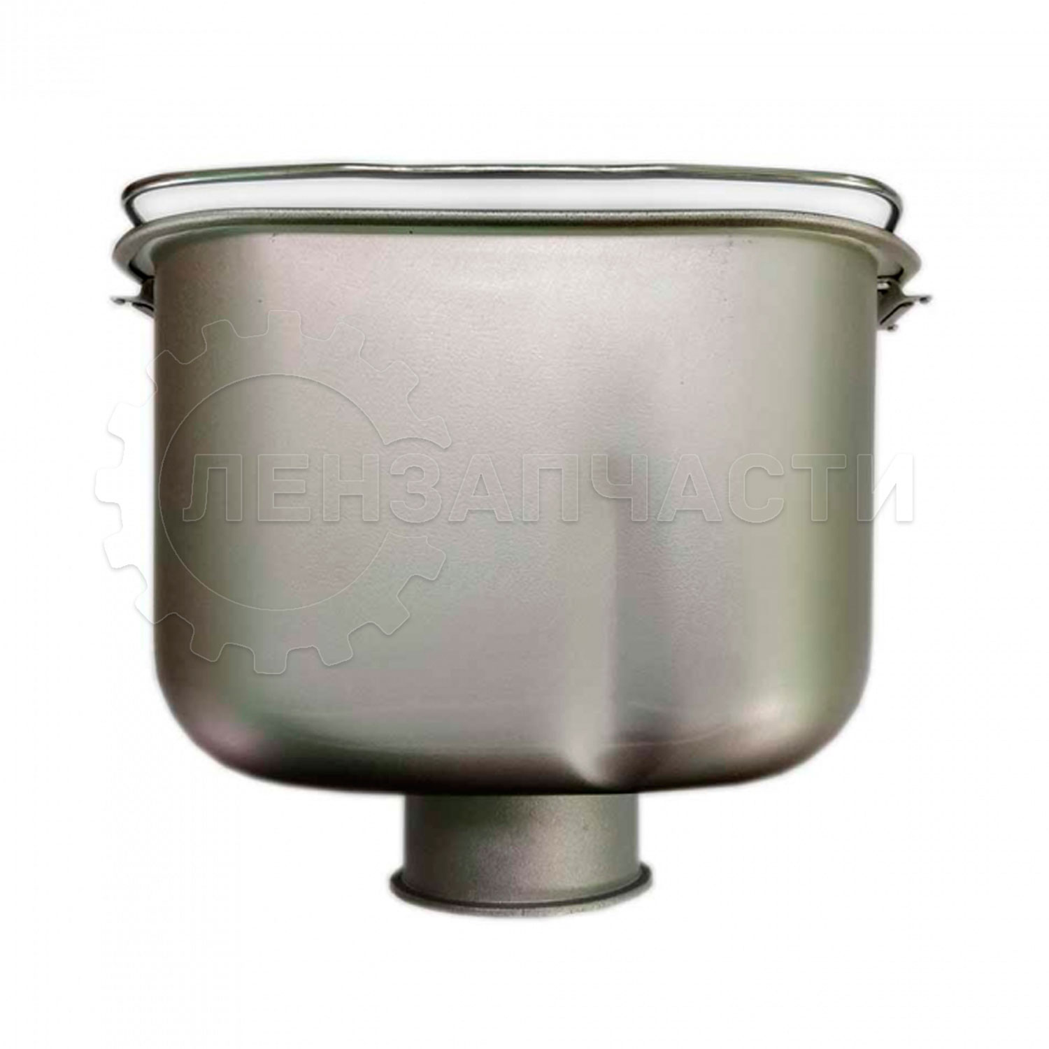 Ведро для хлебопечки Moulinex SS-185950