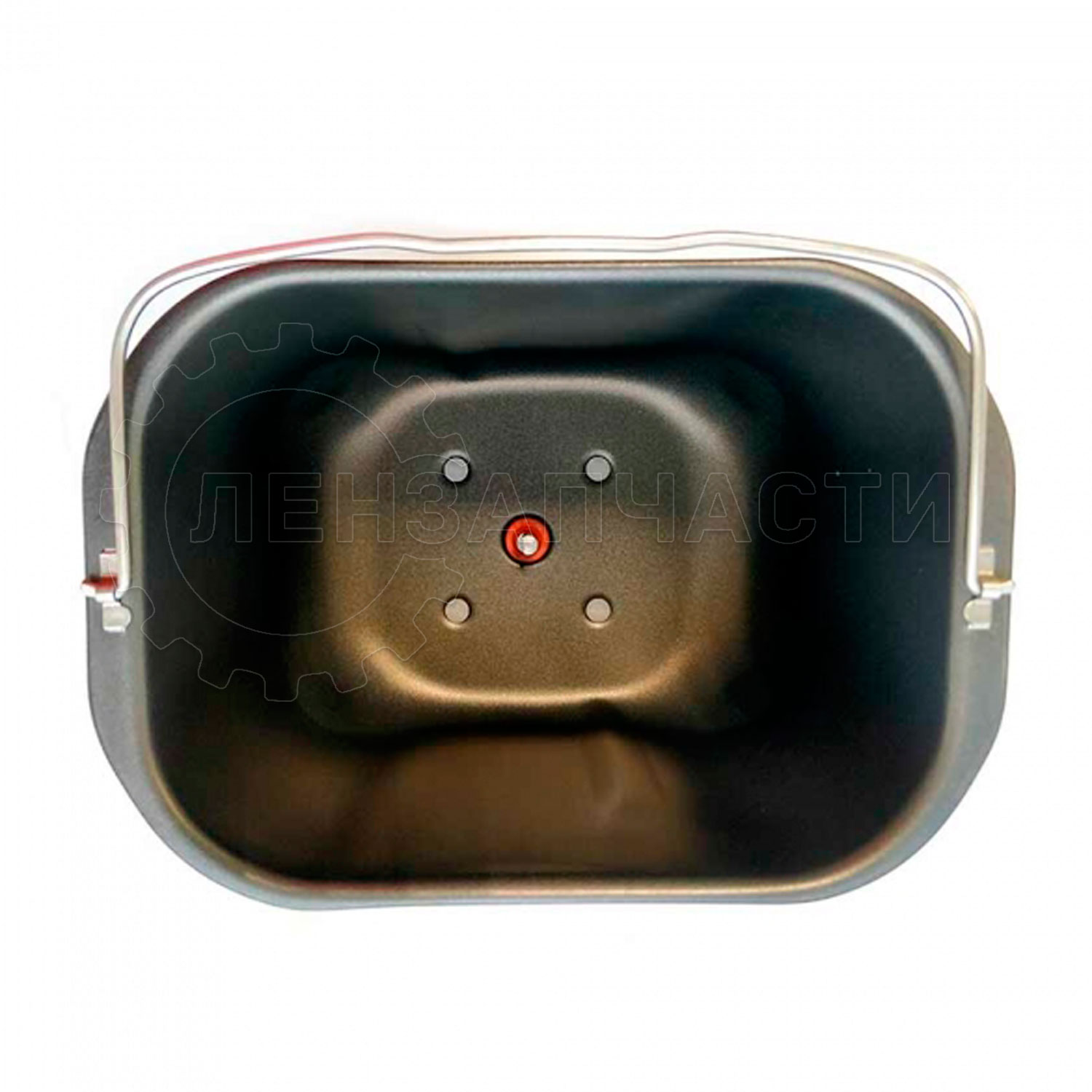 Ведро для хлебопечки Kenwood KW704130