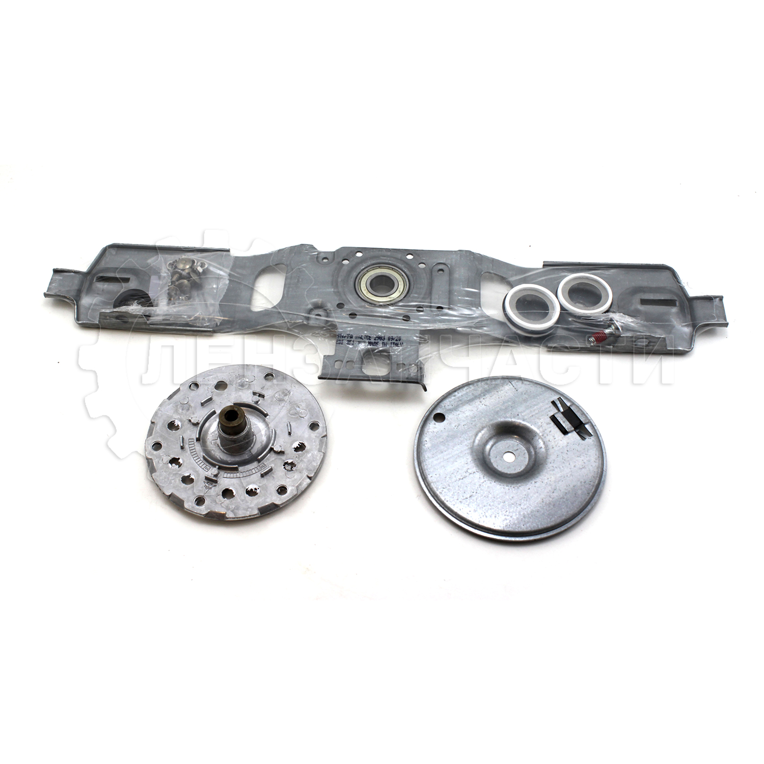 Ремкомплект стиральных машин Brandt, Bosch cod.051, 680351, G792795, TB5811