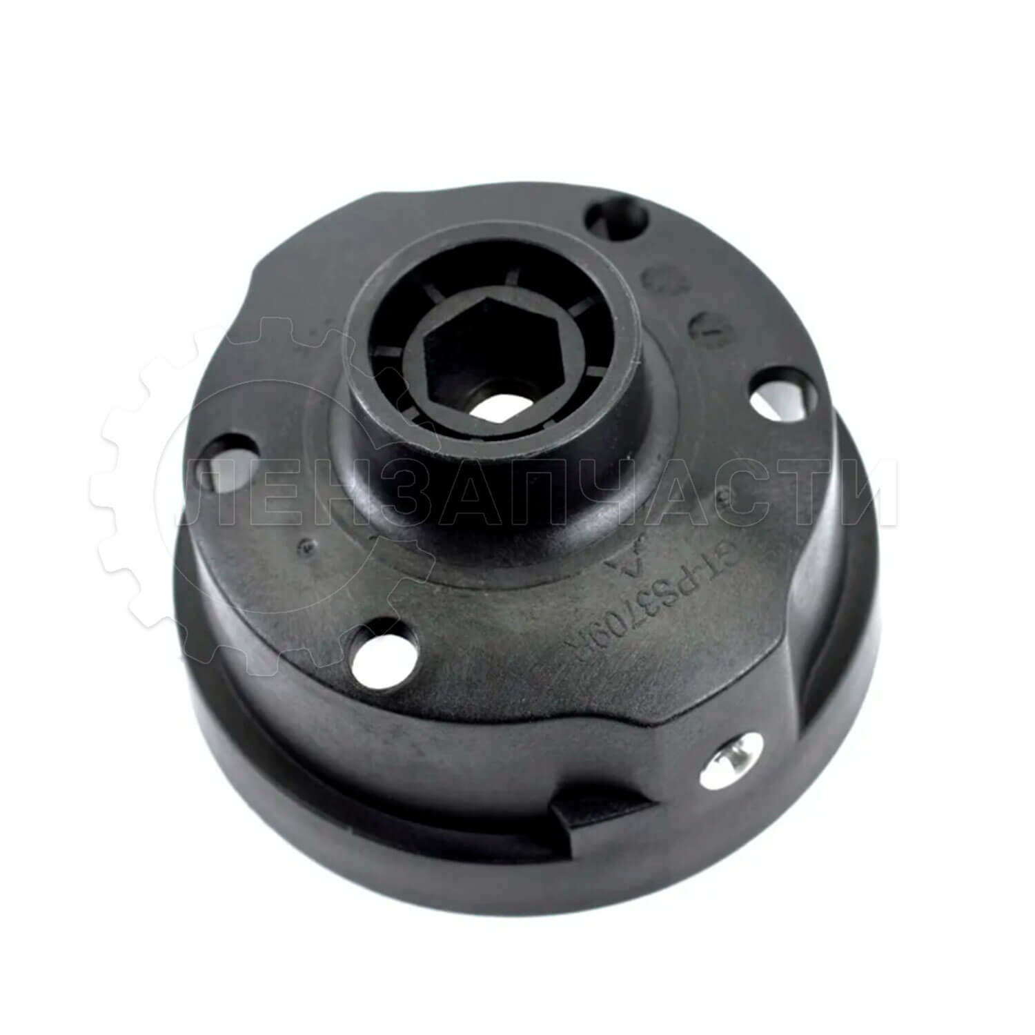 Крышка катушки BOSCH ART37 F016F04243