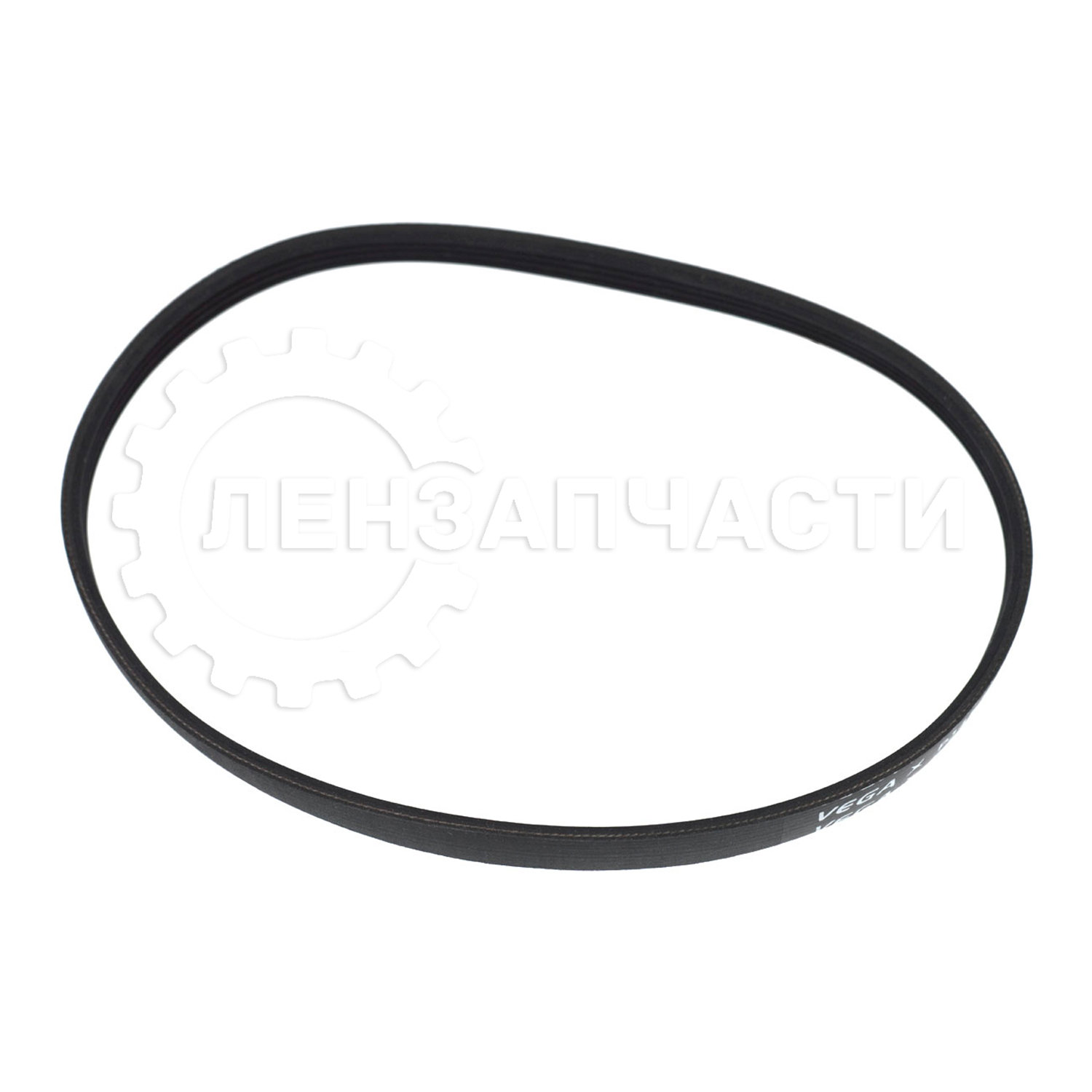 Ремень привода Bosch 2610Z05595