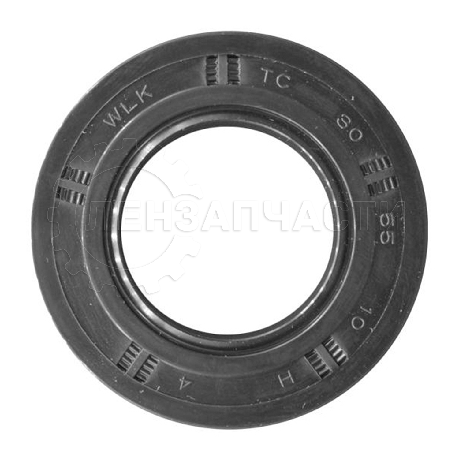 Сальник 30x55x10 NOK.SF TC NBR Beko AV1066
